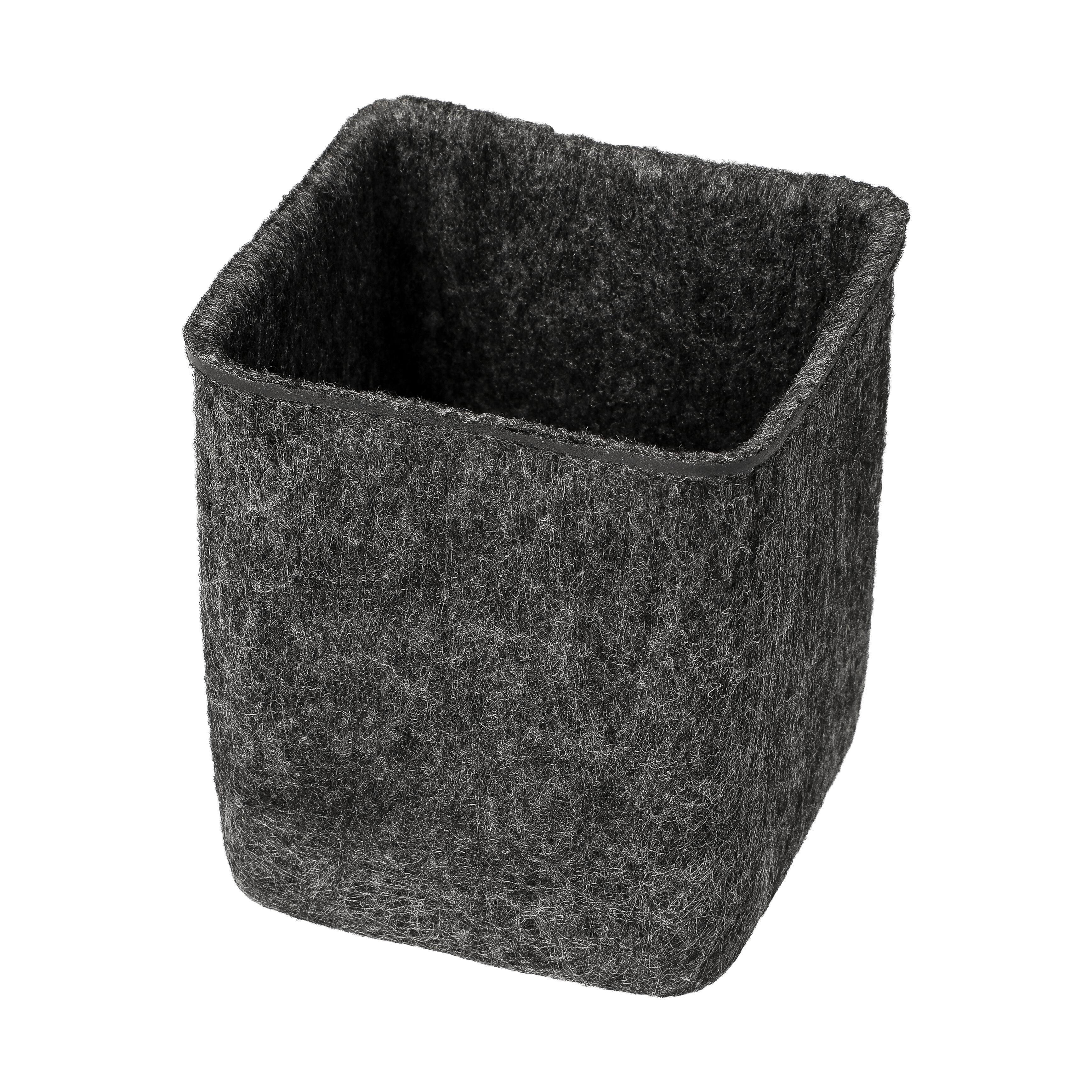 Aufbewahrungsbox ´Kombo´