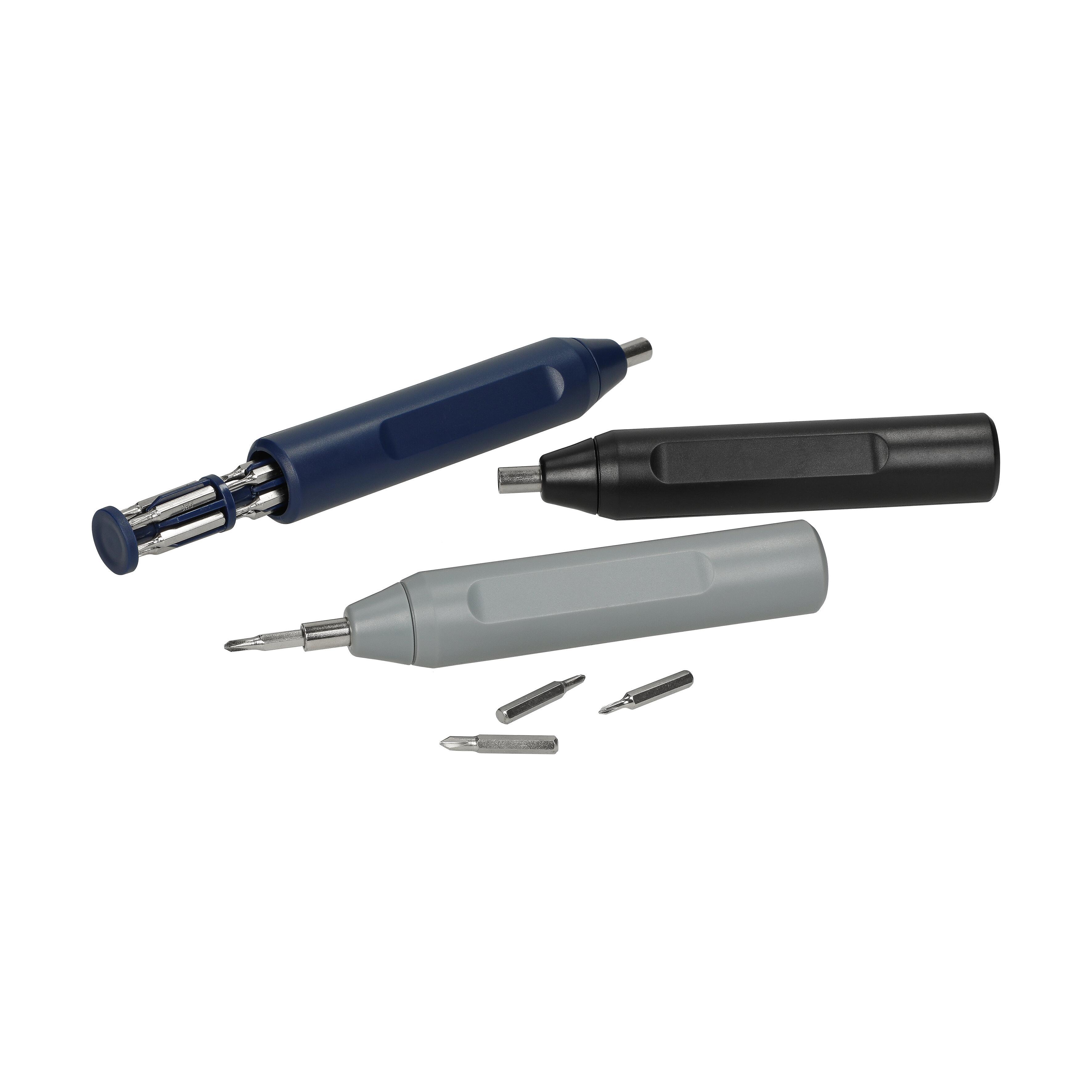 Mini-Werkzeugstift ´Pokit´
