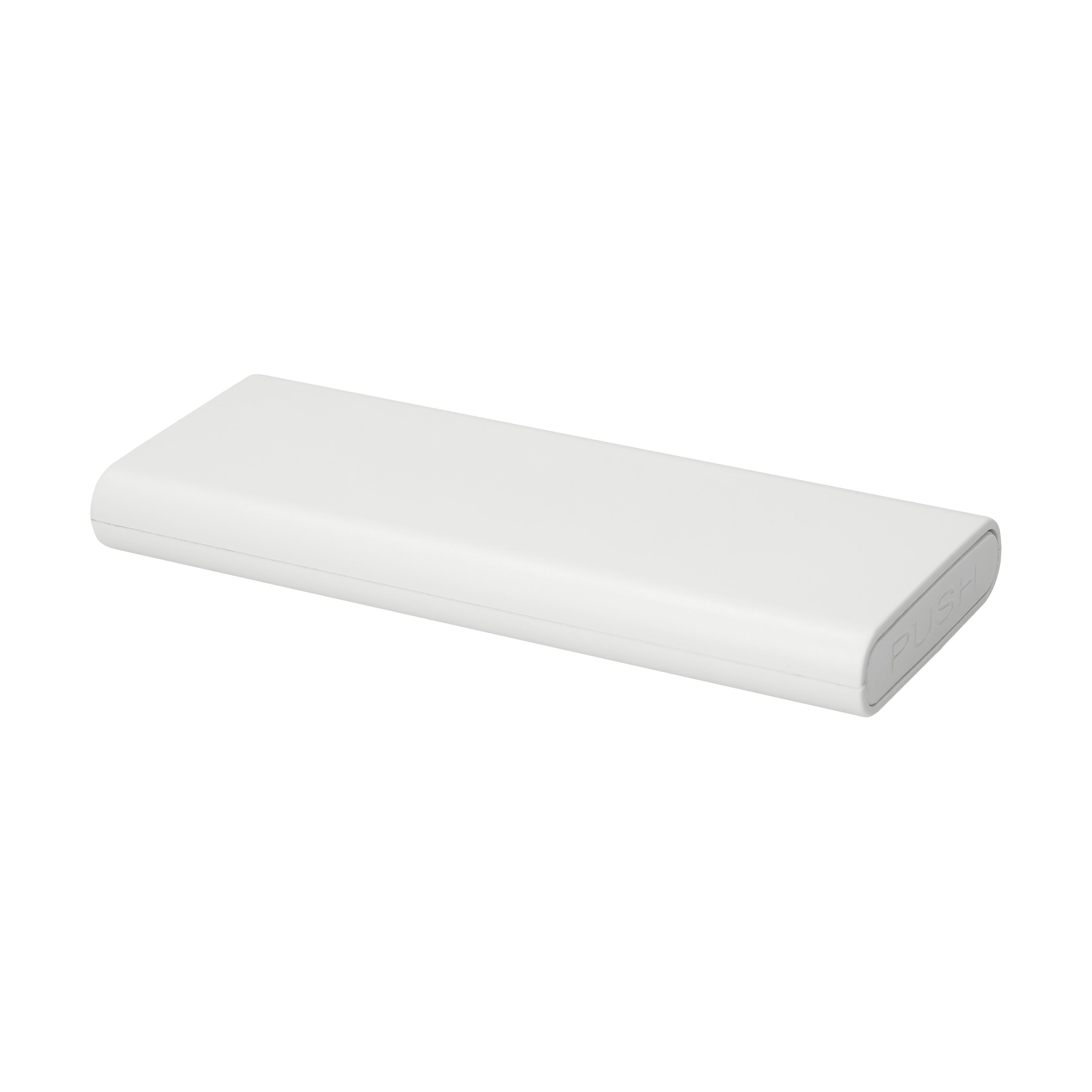 Mini-Schraubendreherset ´BitKit´