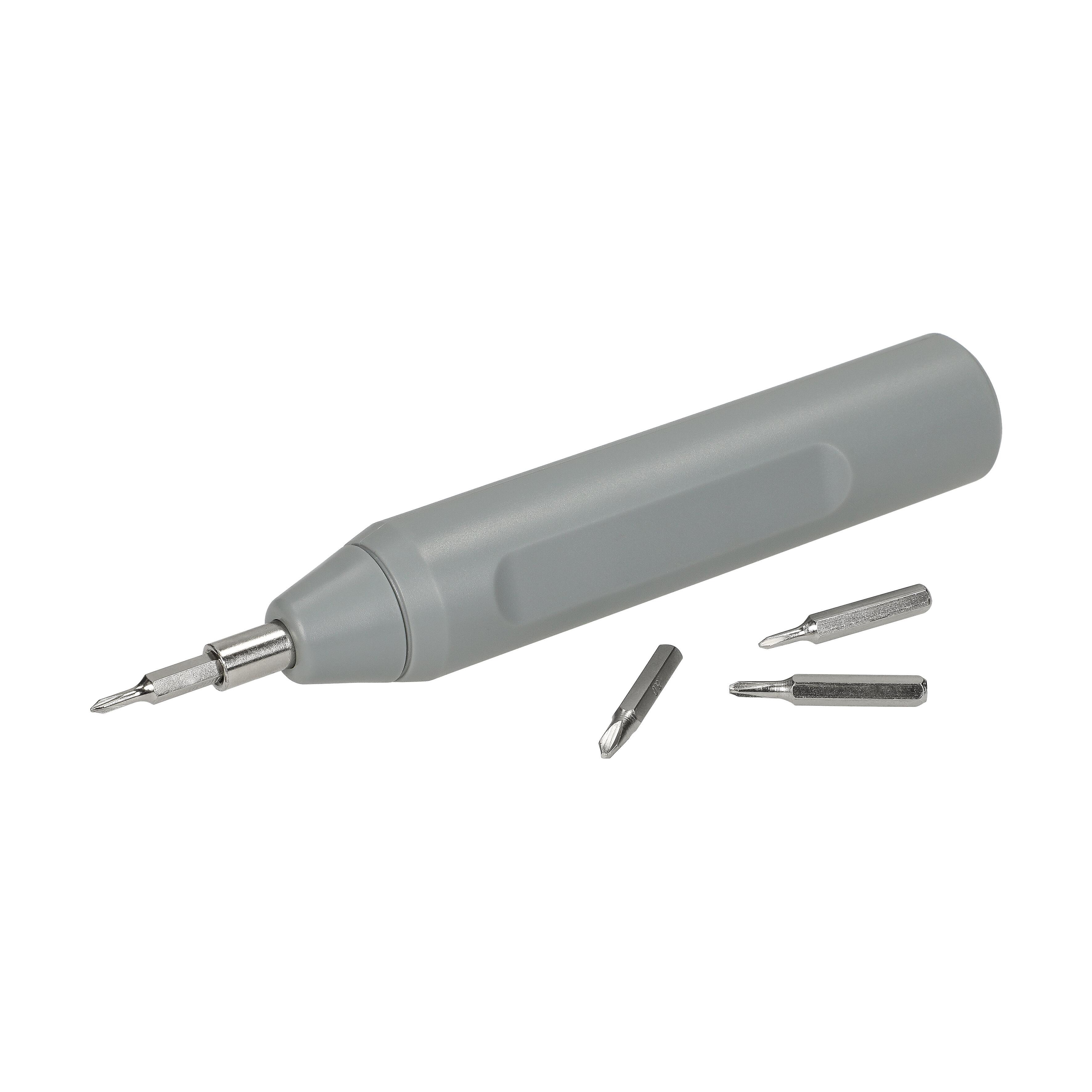 Mini-Werkzeugstift ´Pokit´