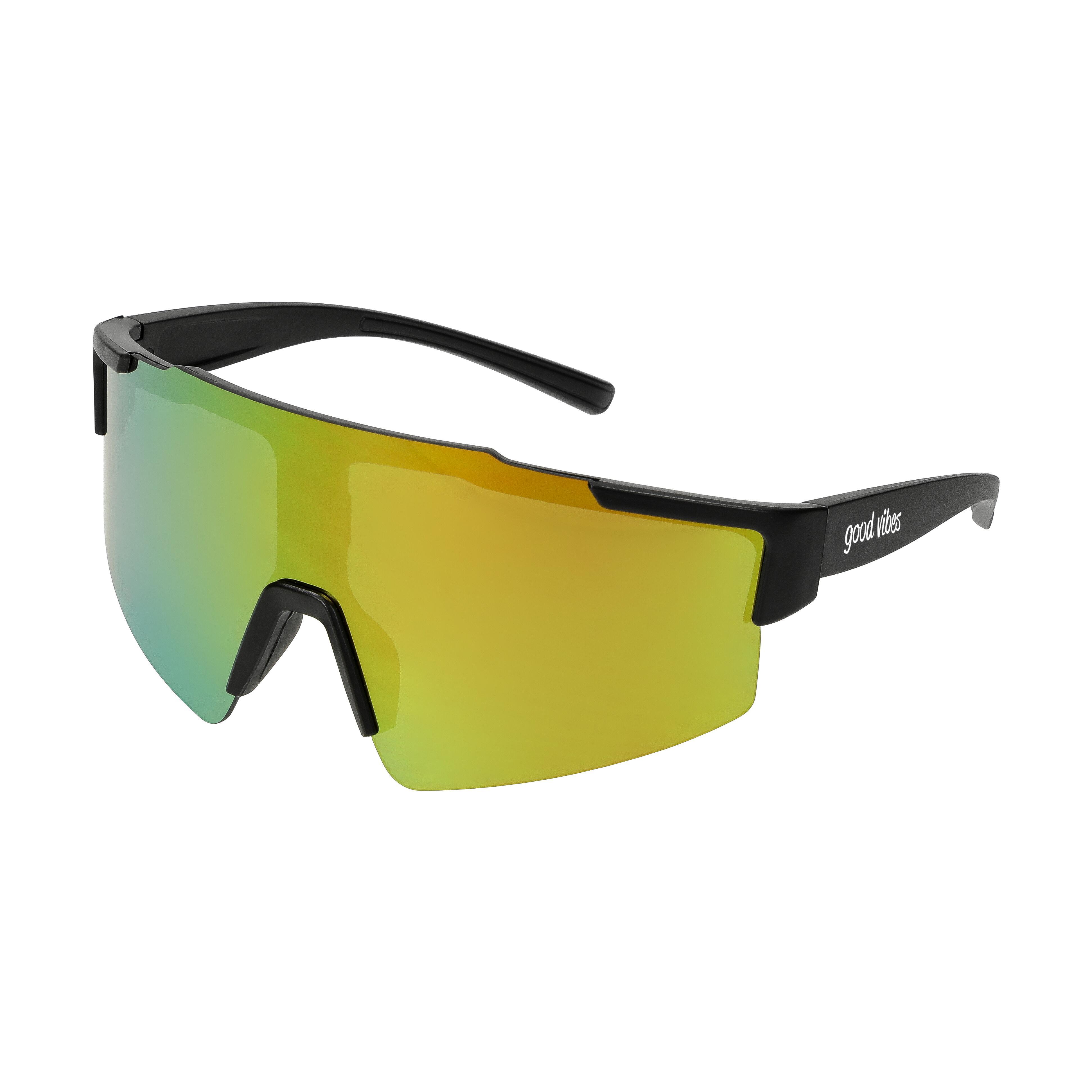 Sportbrille ´Schnelle Brille´