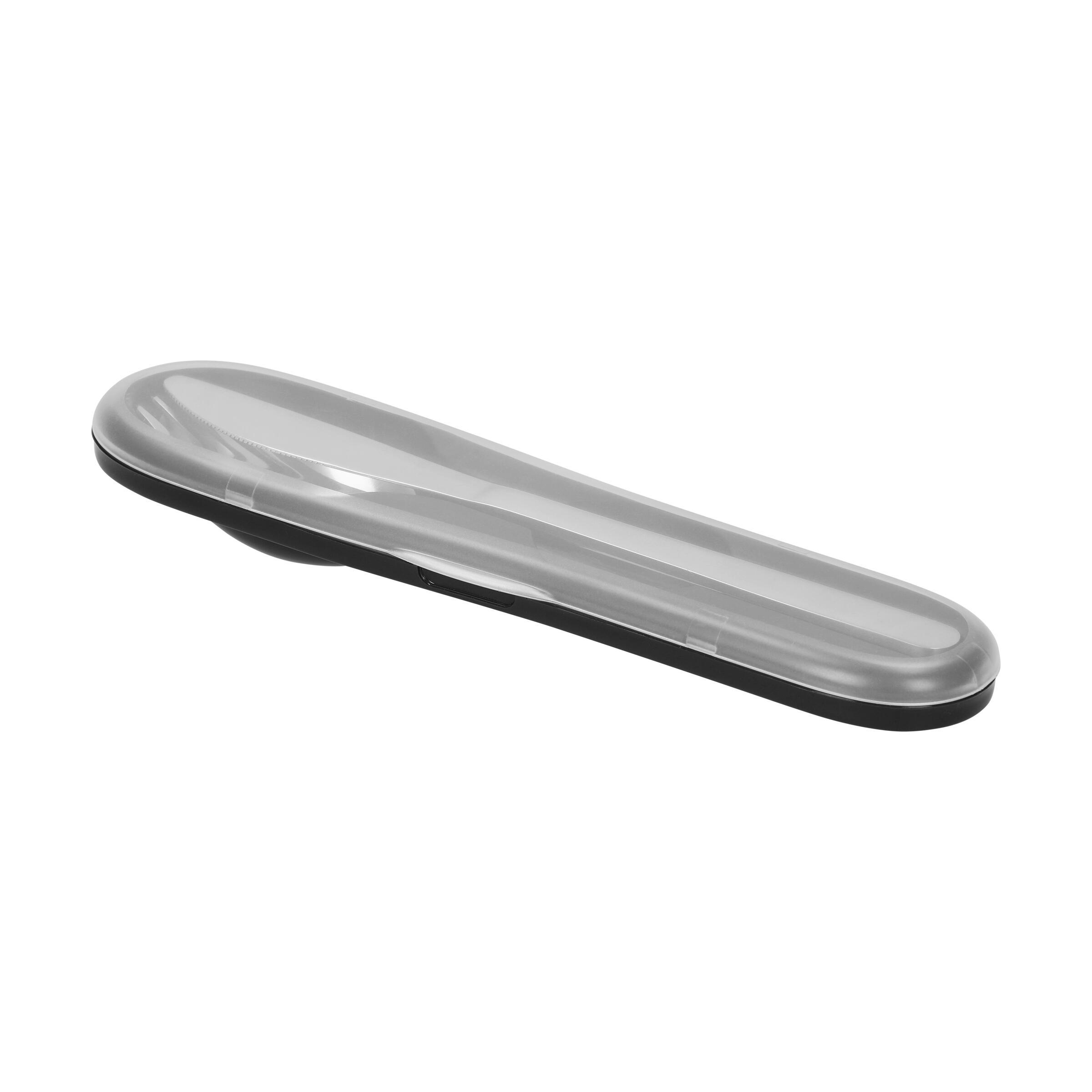 Besteck-Set im PP case ´YOKA´