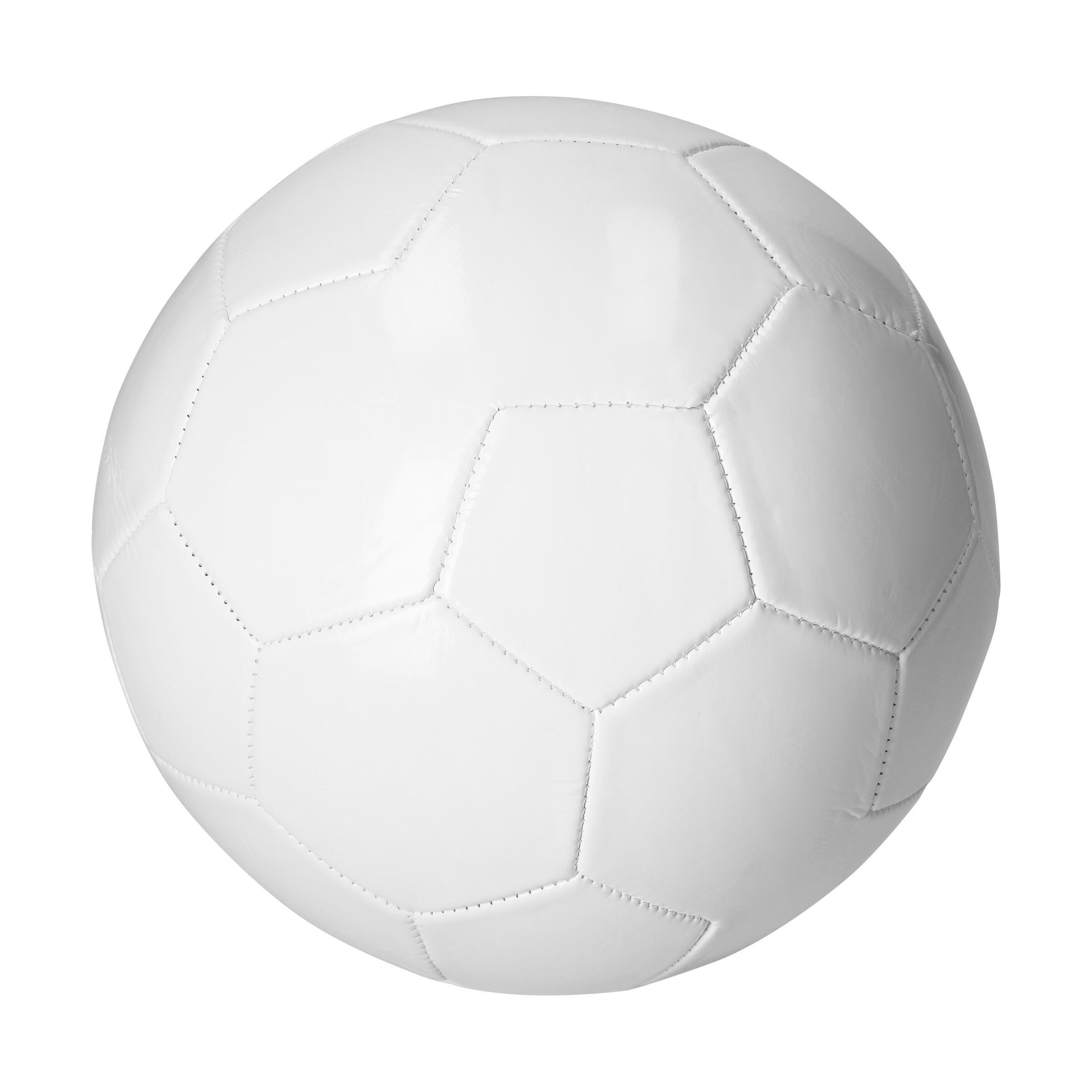 Fußball ´Liga´