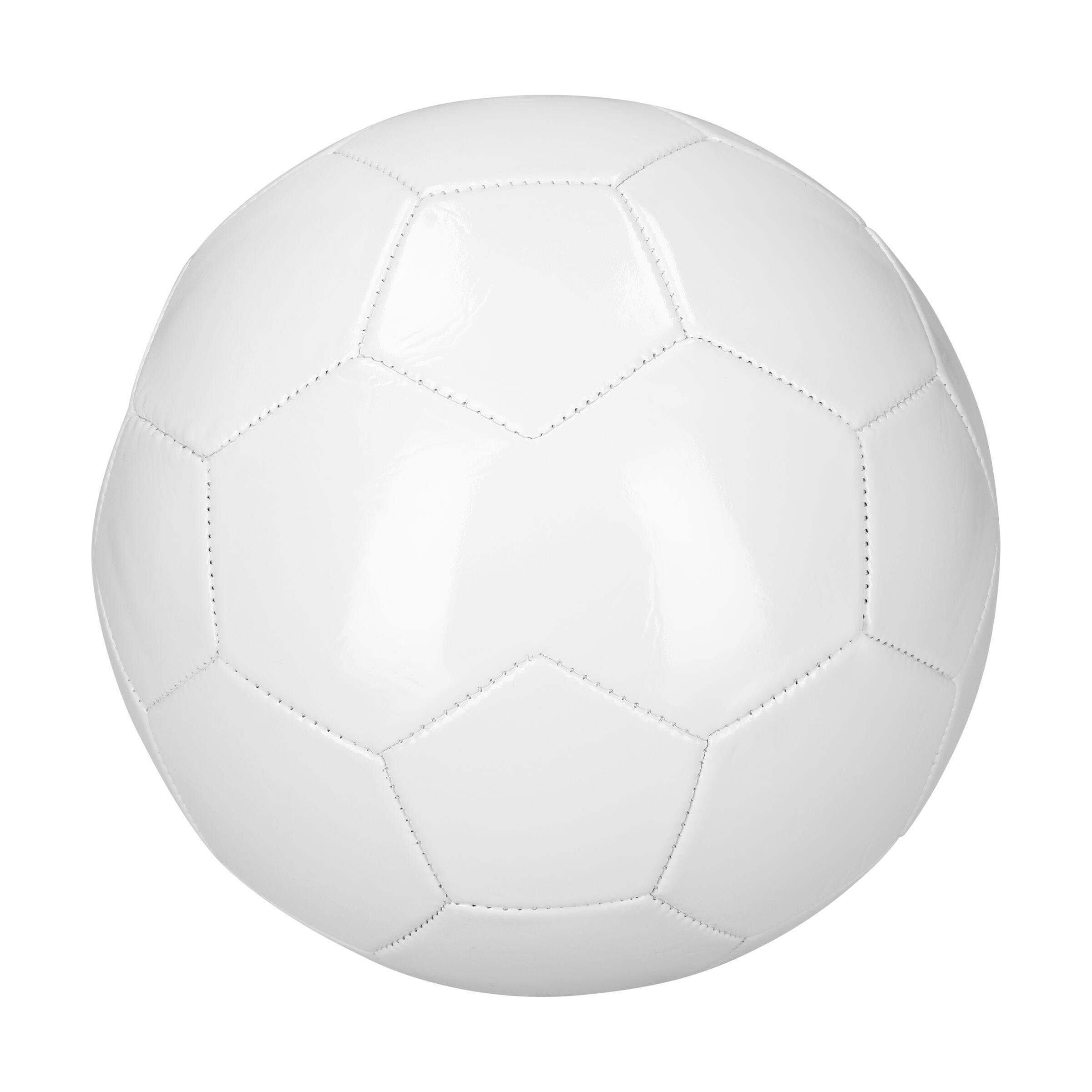 Fußball ´Liga´
