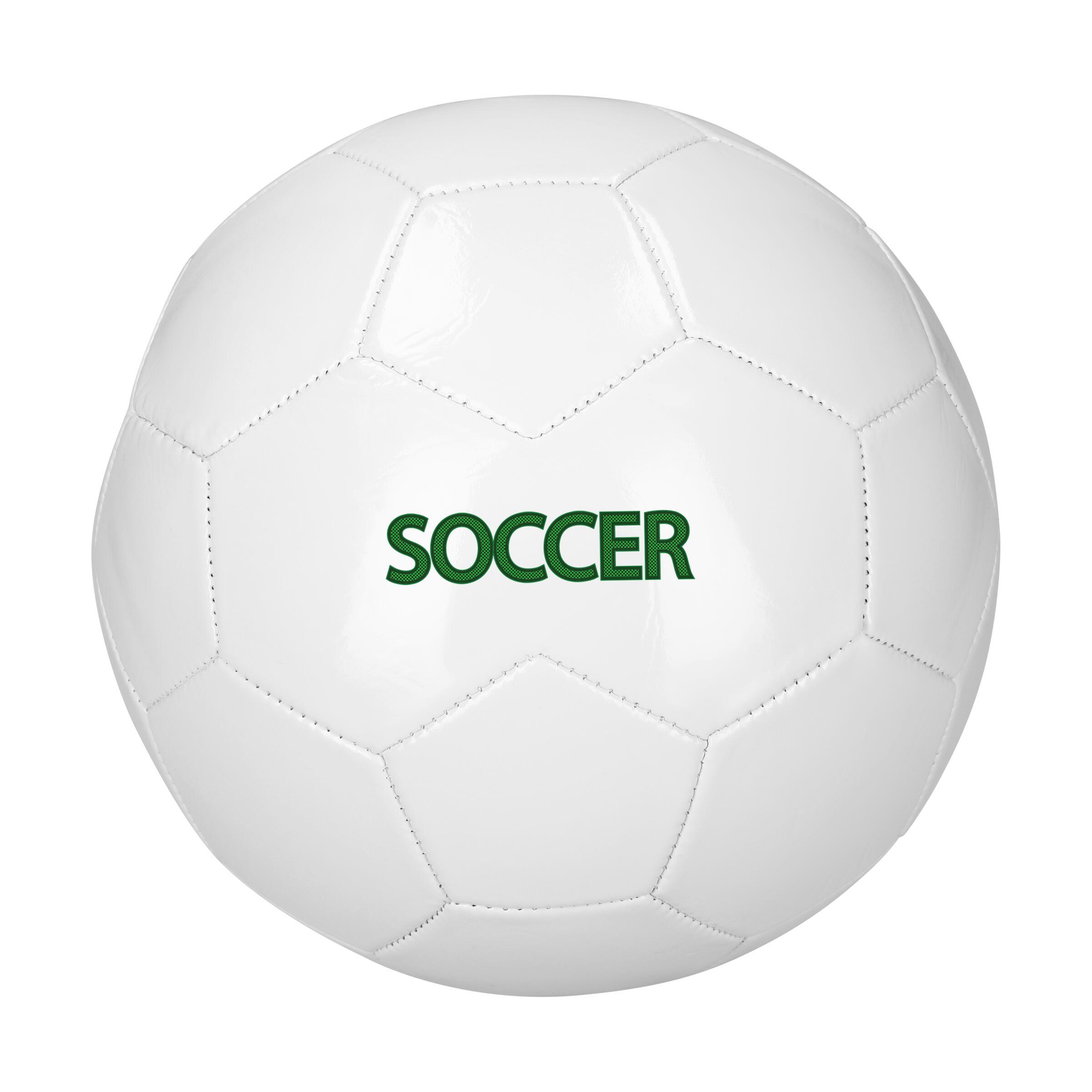 Fußball ´Liga´