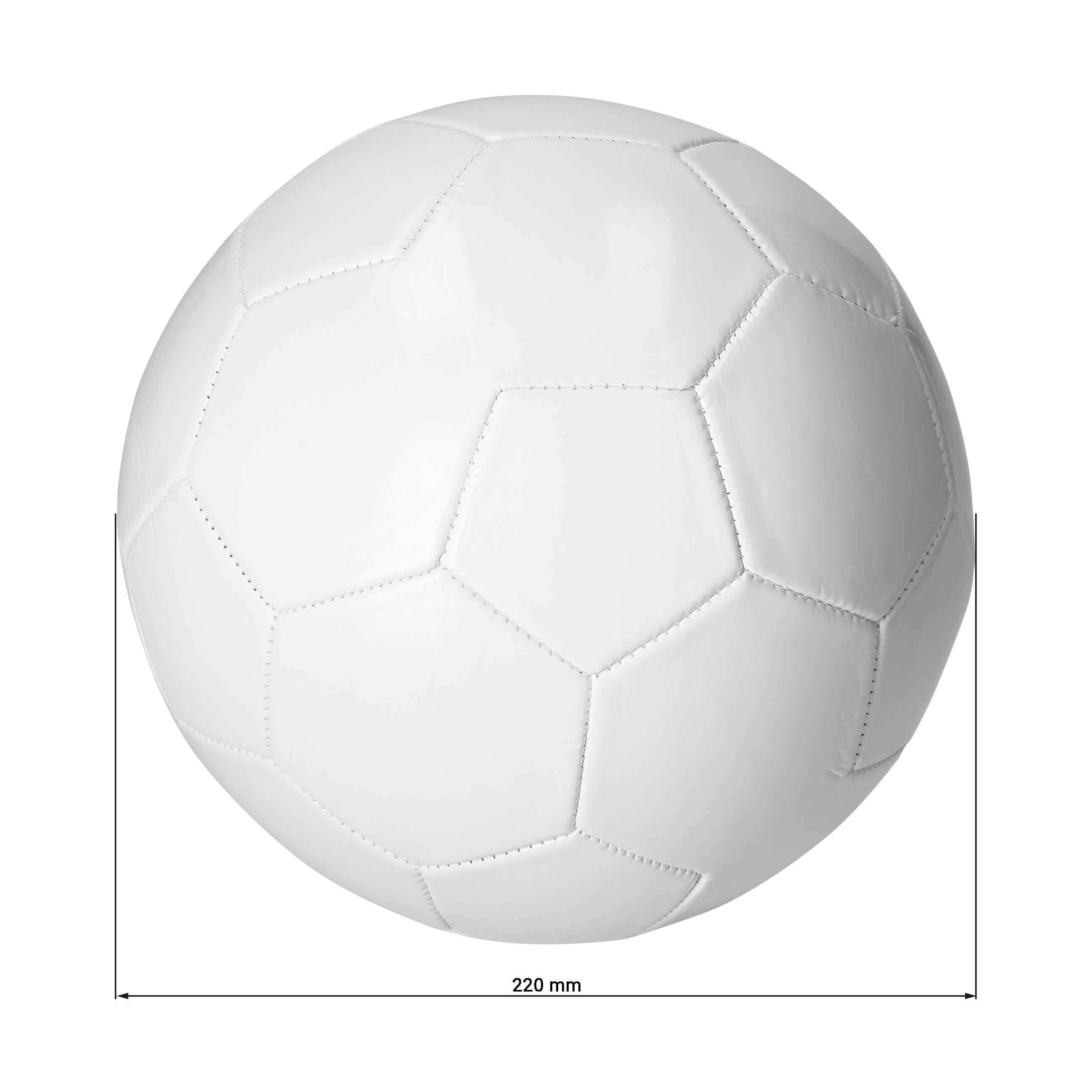Fußball ´Liga´
