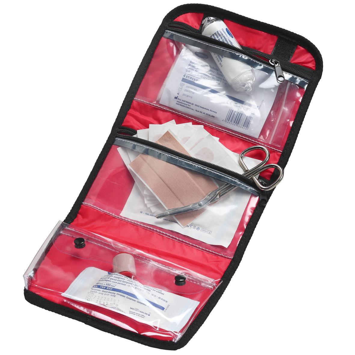 Notfall-Set ´Bag´, groß