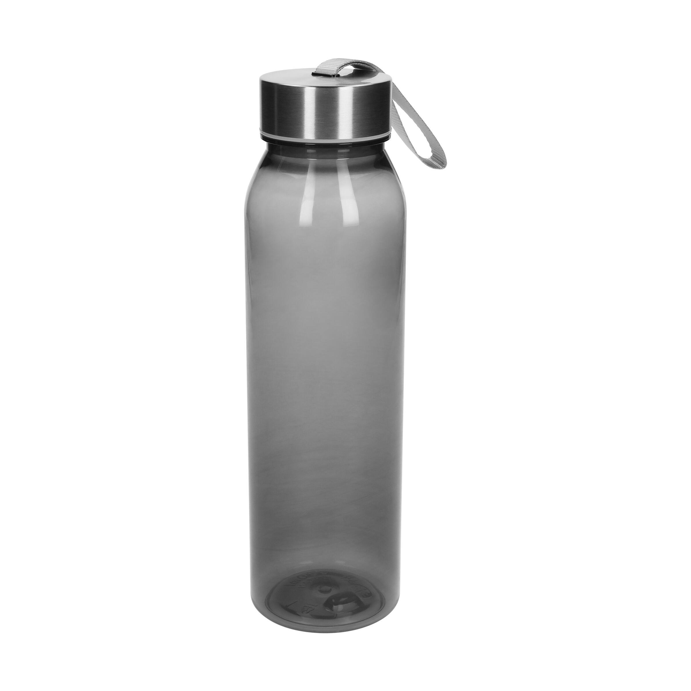 Trinkflasche Active ´Pure´, 650 ml