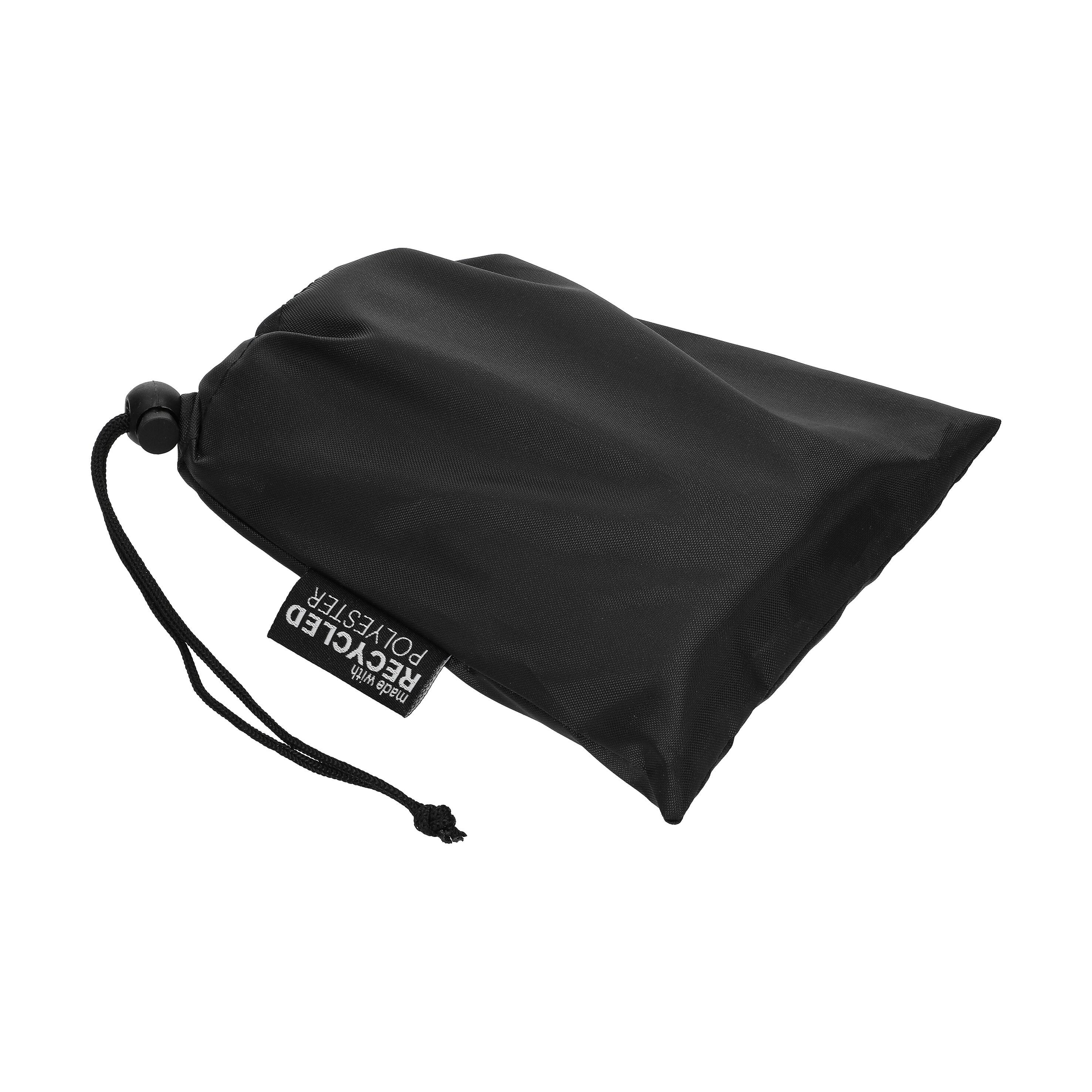 RPET Handtuch ´Active Dry´, groß