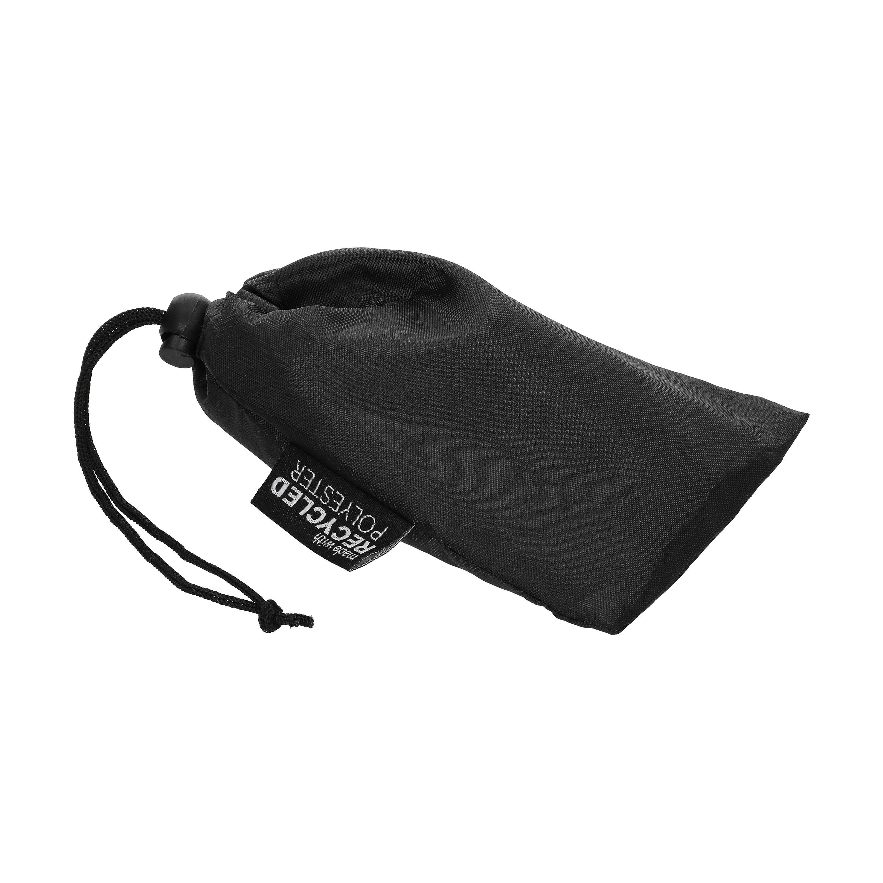 RPET Handtuch ´Active Dry´, klein