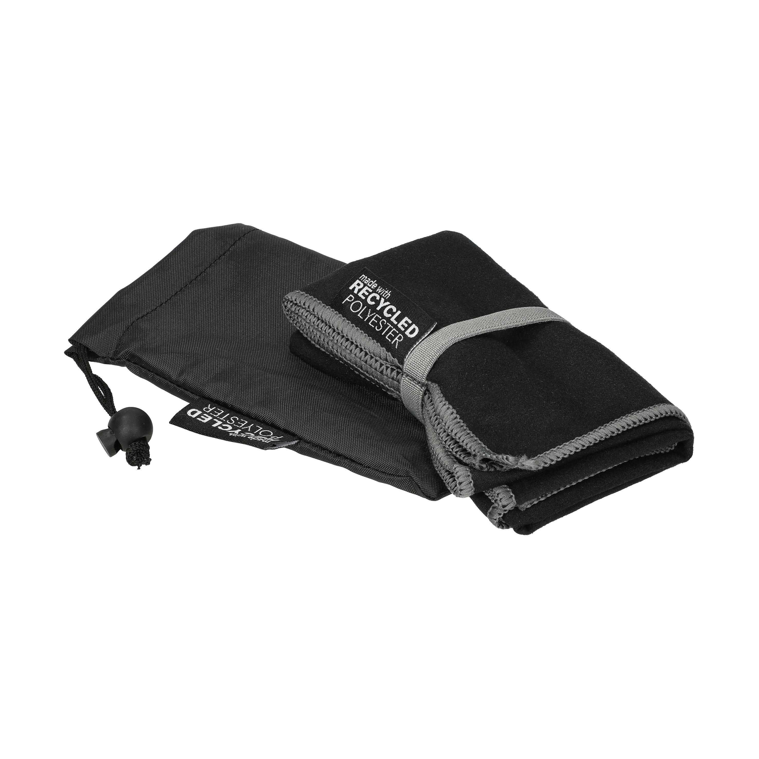 RPET Handtuch ´Active Dry´, klein