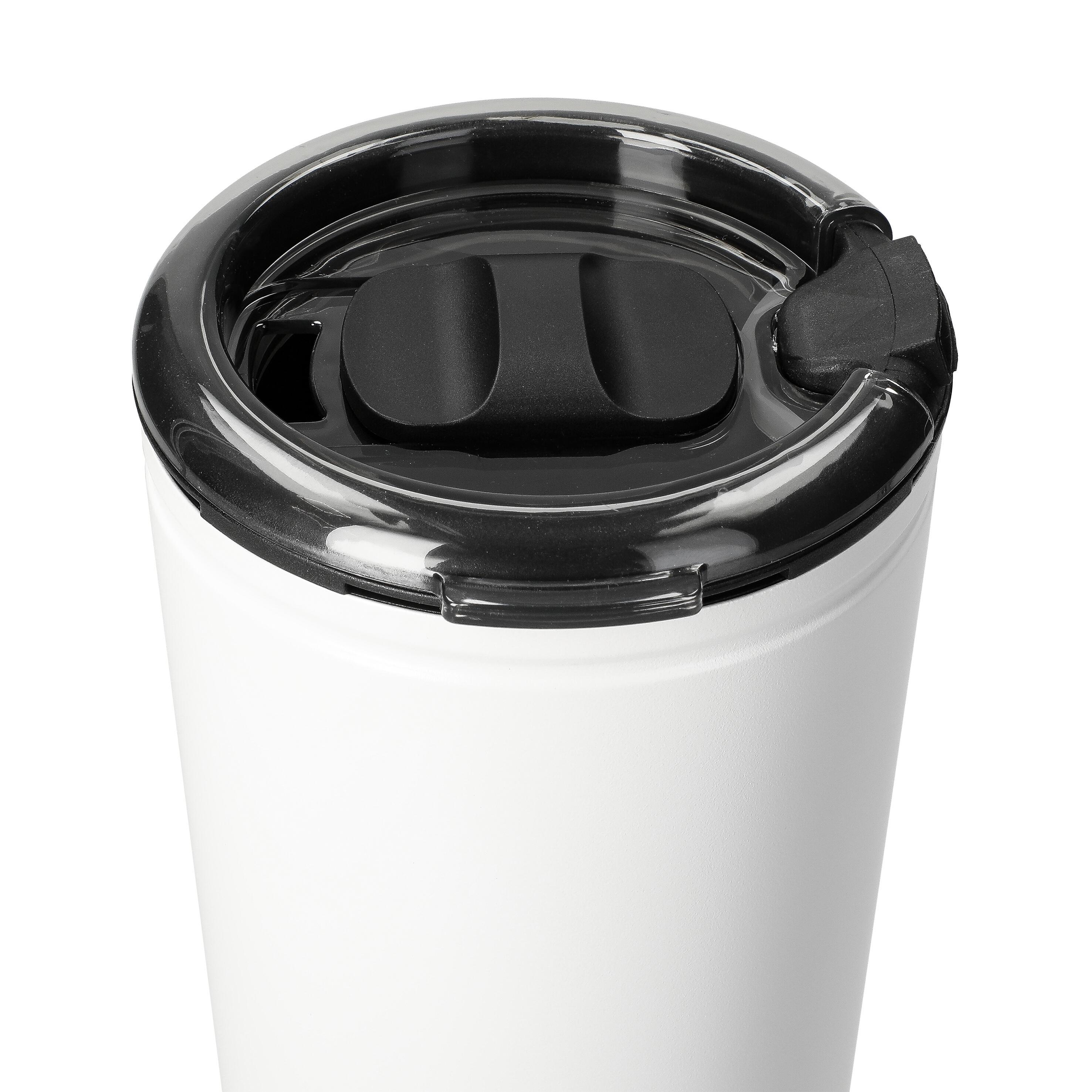 Trötenbecher ´Germany´