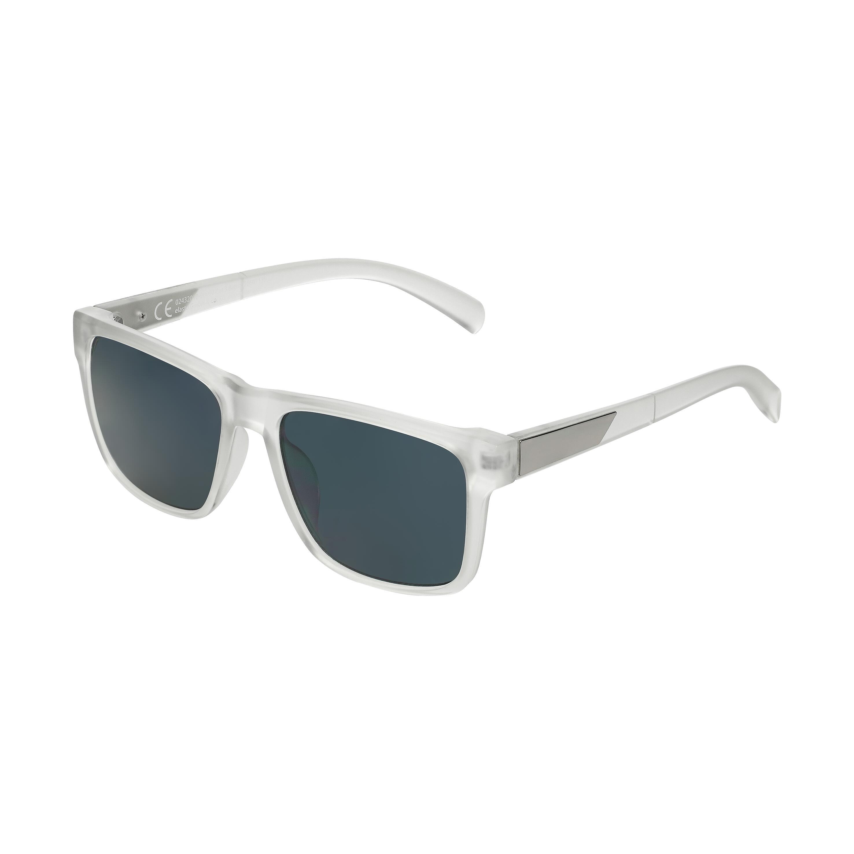 Sonnenbrille ´Nova´