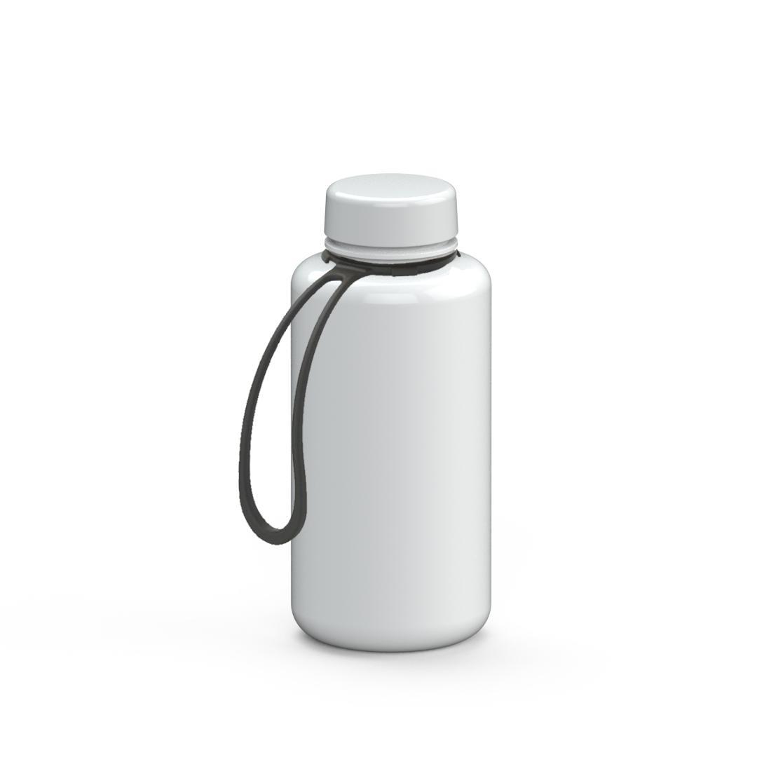 Trinkflasche ´Refresh´, 700 ml, inkl. Strap