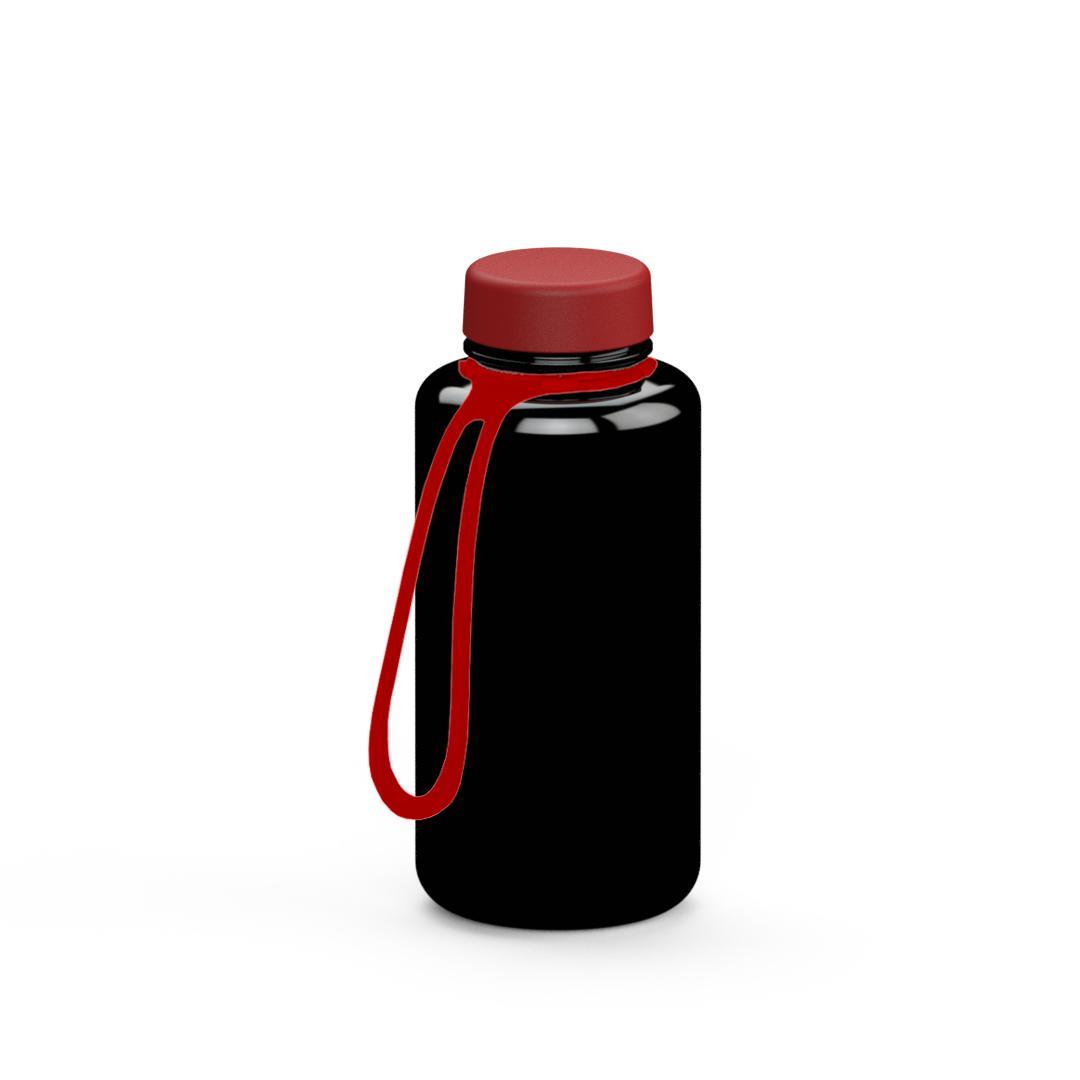 Trinkflasche ´Refresh´, 700 ml, inkl. Strap
