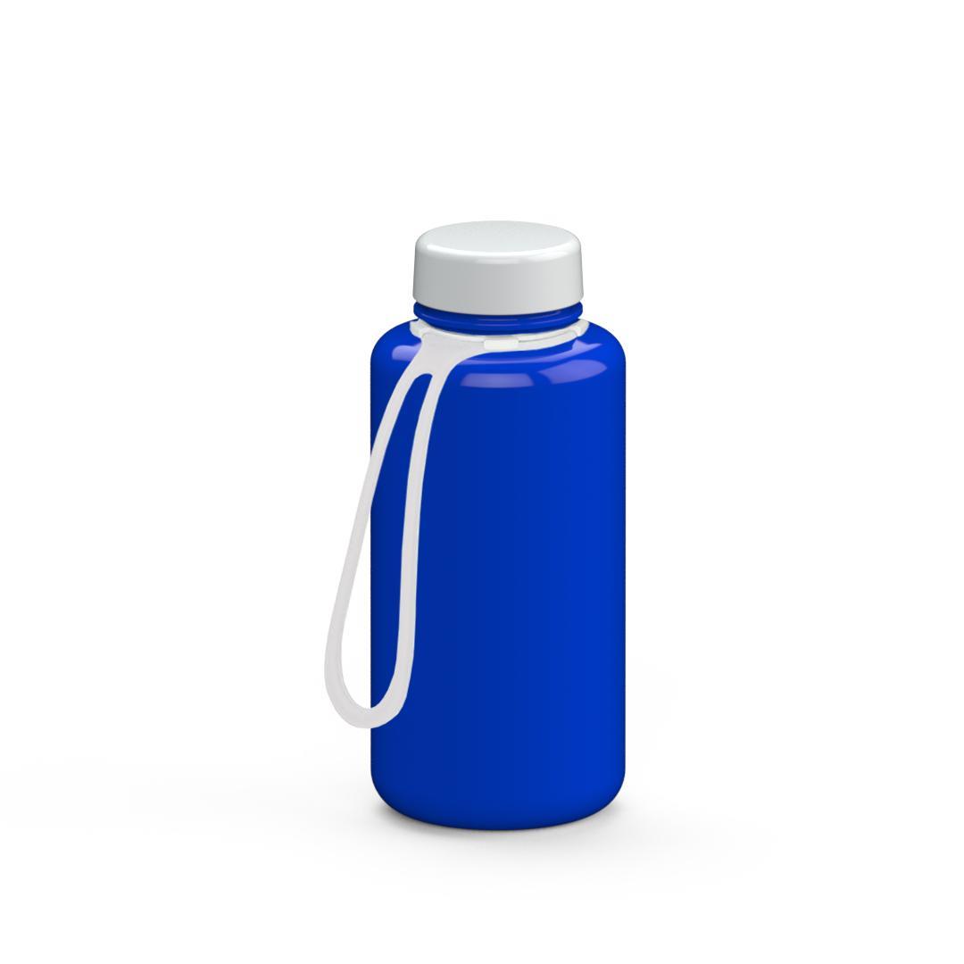 Trinkflasche ´Refresh´, 700 ml, inkl. Strap