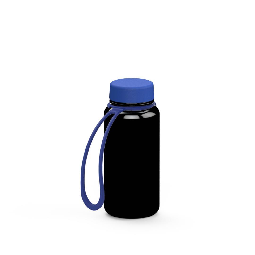 Trinkflasche ´Refresh´, 400 ml, inkl. Strap