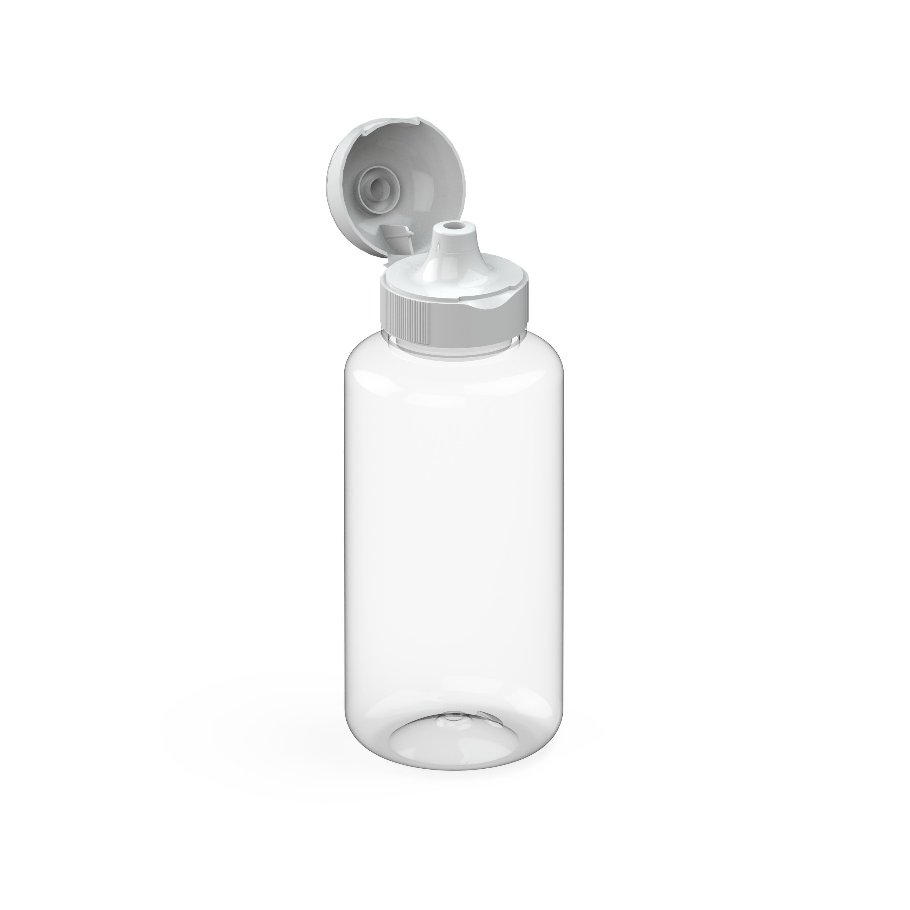 Trinkflasche ´Sports´, 700 ml