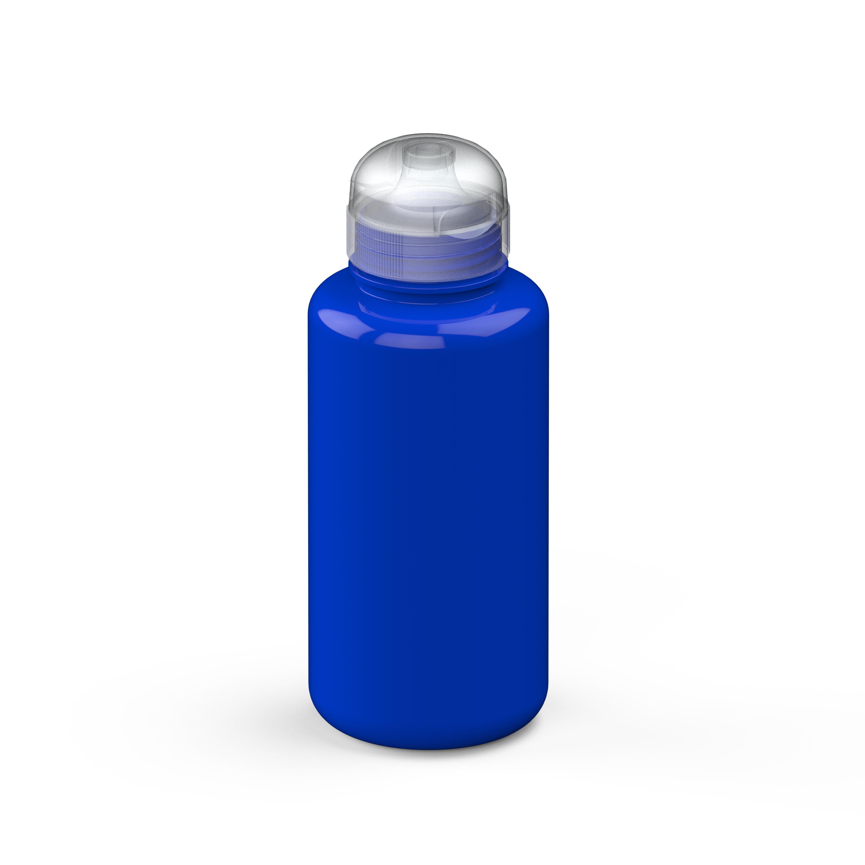Trinkflasche ´Sports´, 700 ml