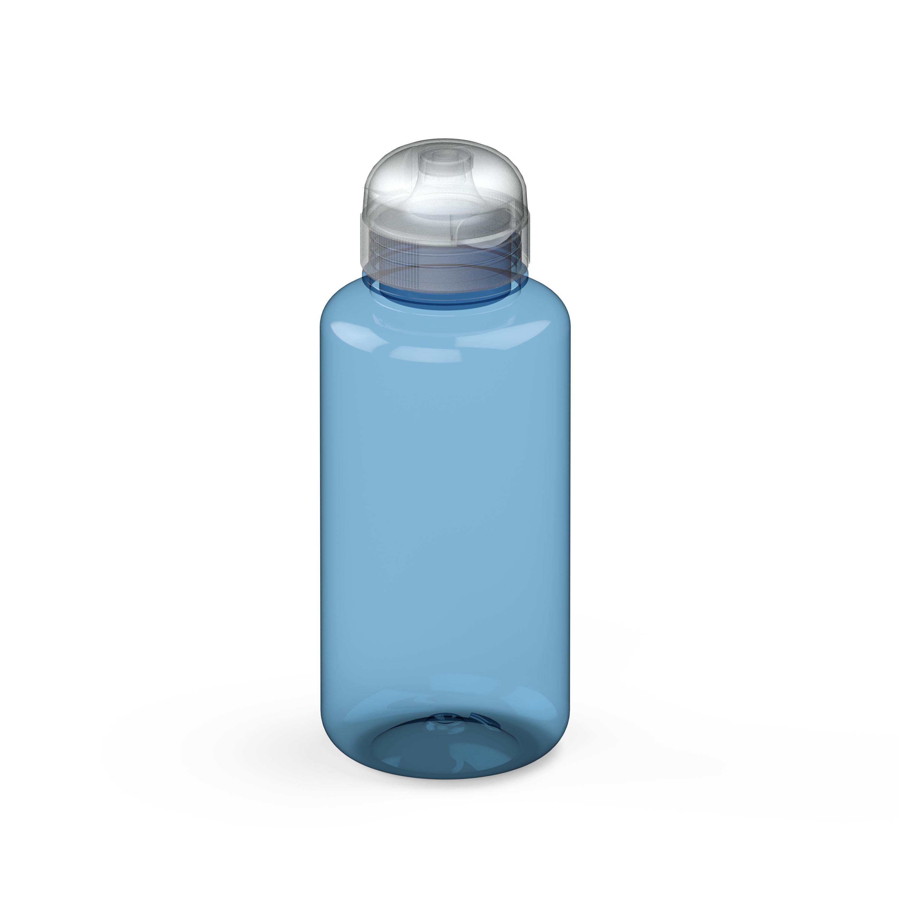 Trinkflasche ´Sports´, 700 ml