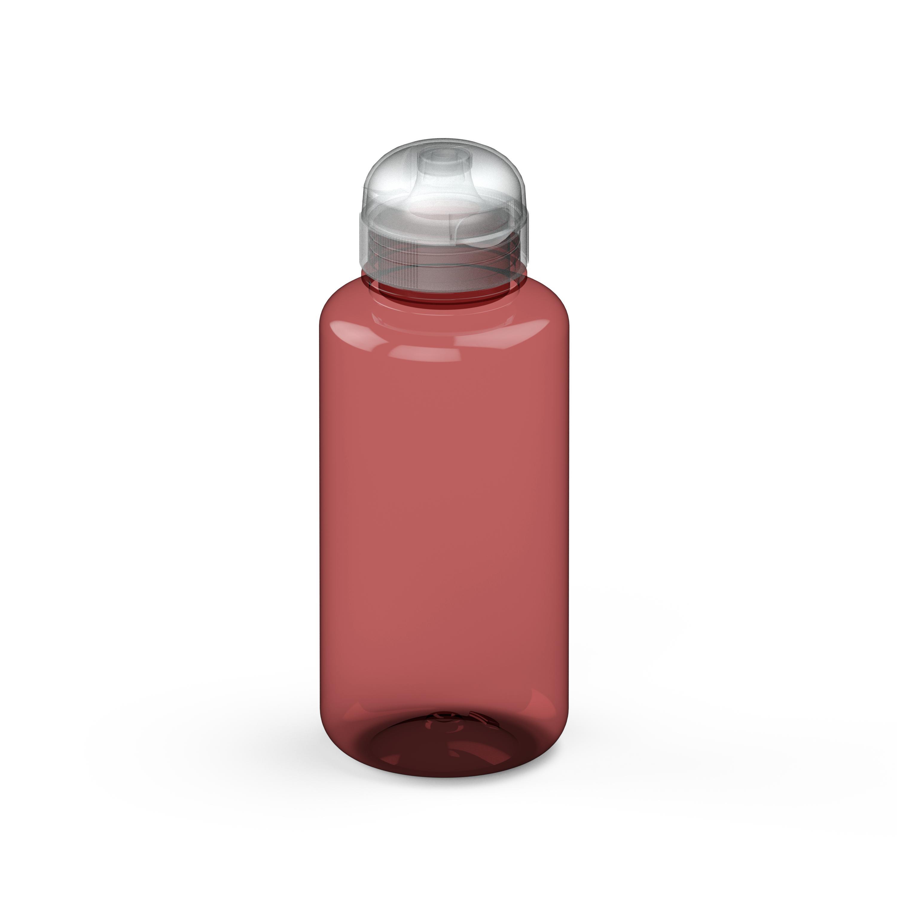 Trinkflasche ´Sports´, 700 ml