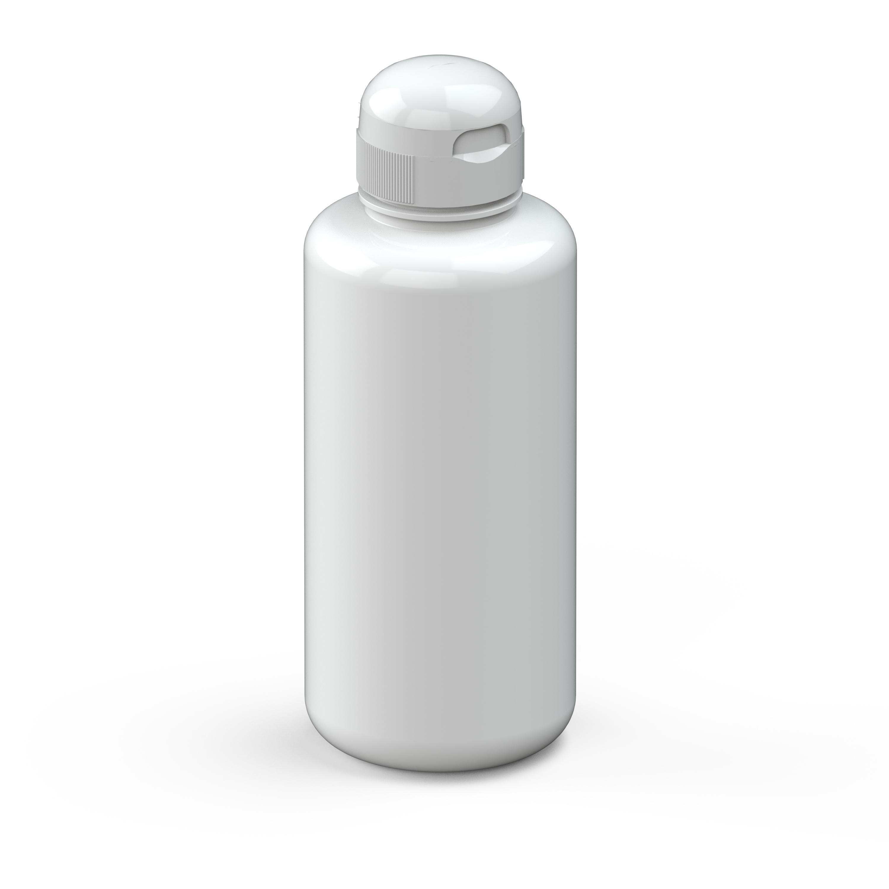 Trinkflasche ´Sports´, 1,0 l