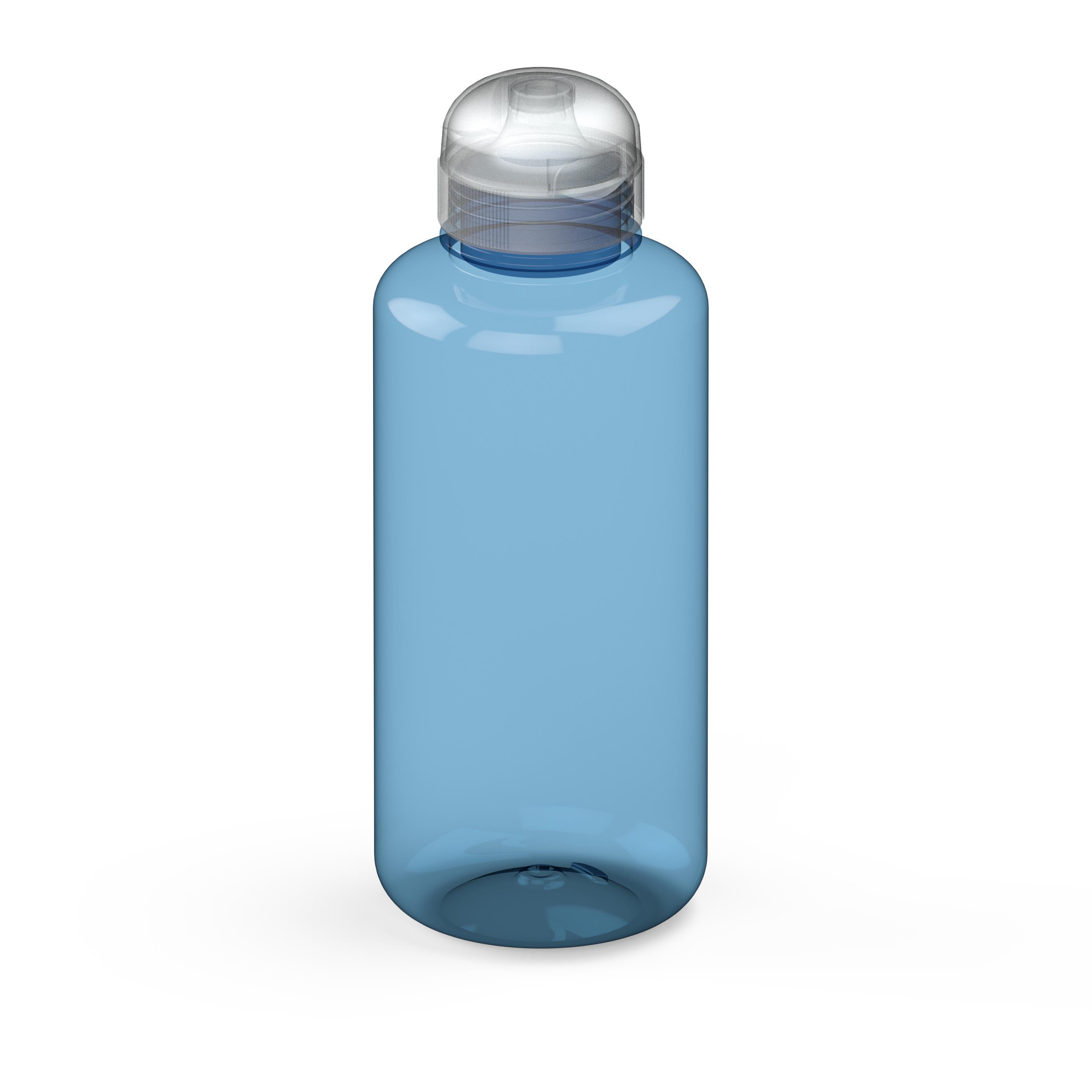 Trinkflasche ´Sports´, 1,0 l