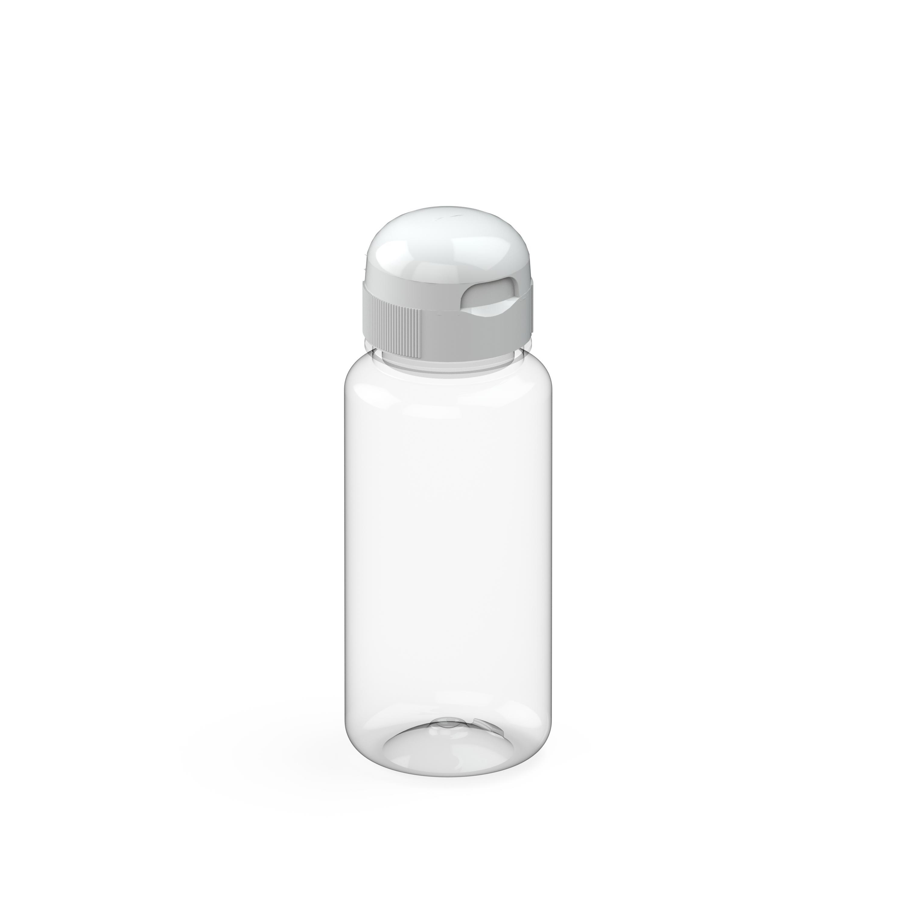 Trinkflasche ´Sports´, 400 ml