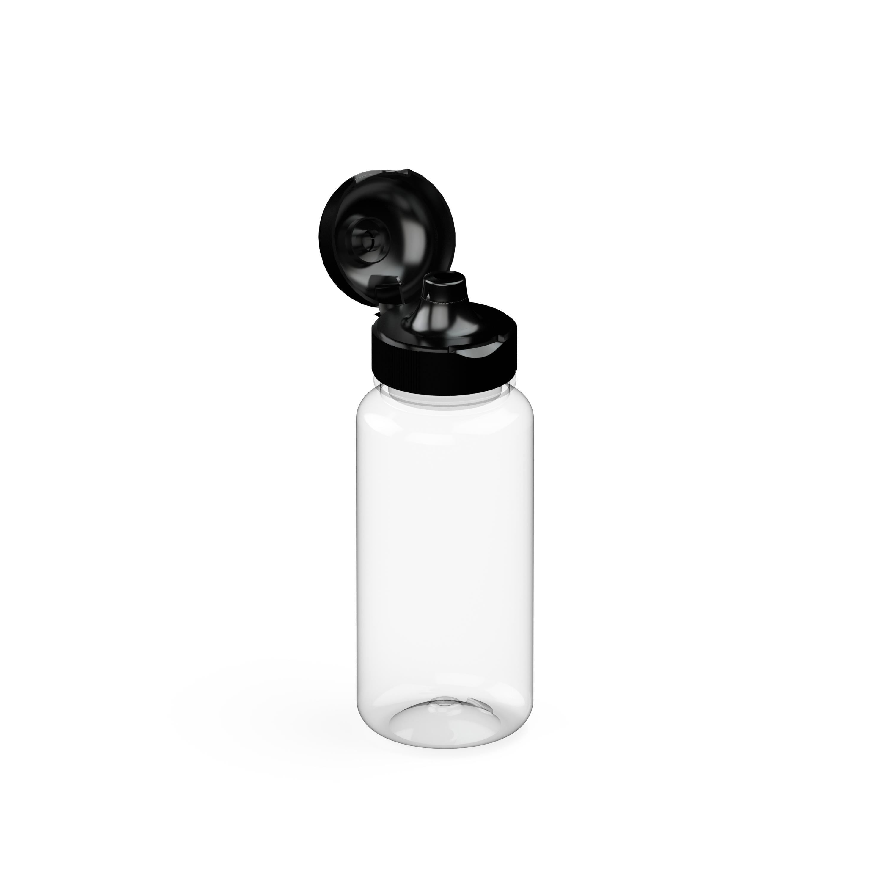 Trinkflasche ´Sports´, 400 ml