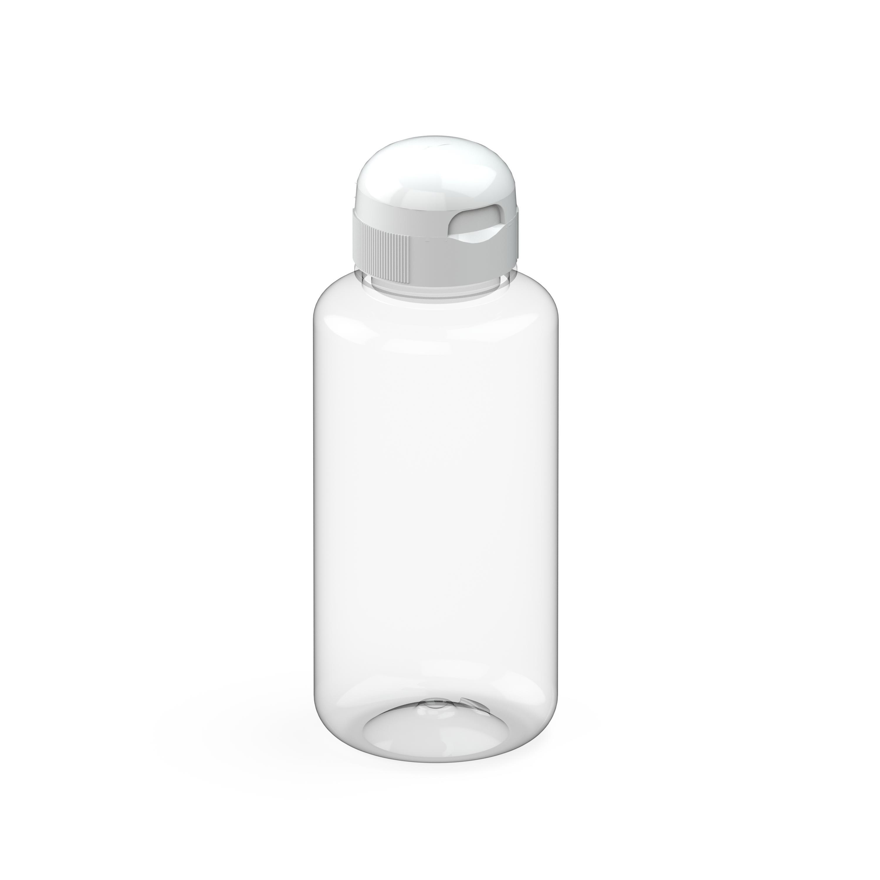 Trinkflasche ´Sports´, 700 ml
