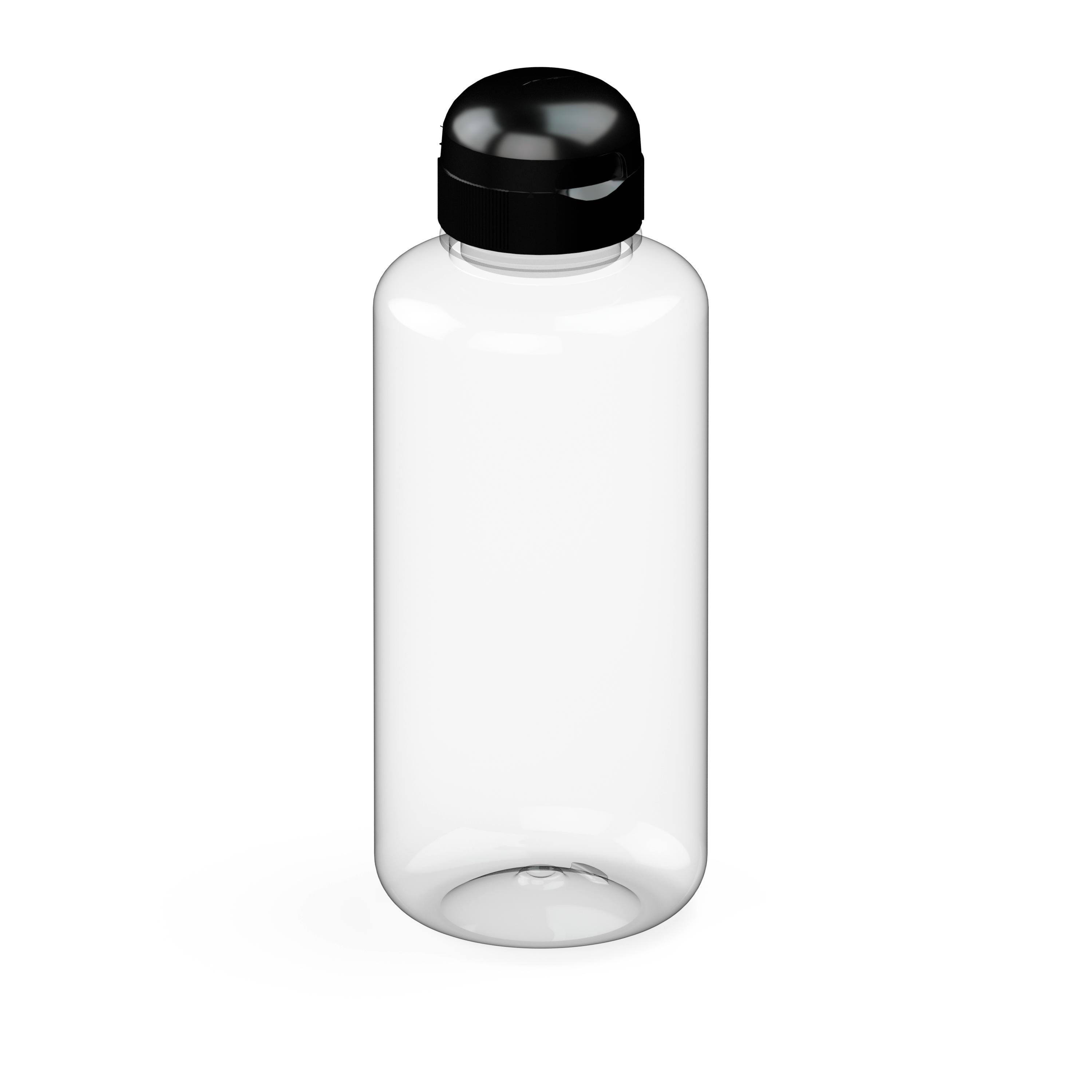 Trinkflasche ´Sports´, 1,0 l