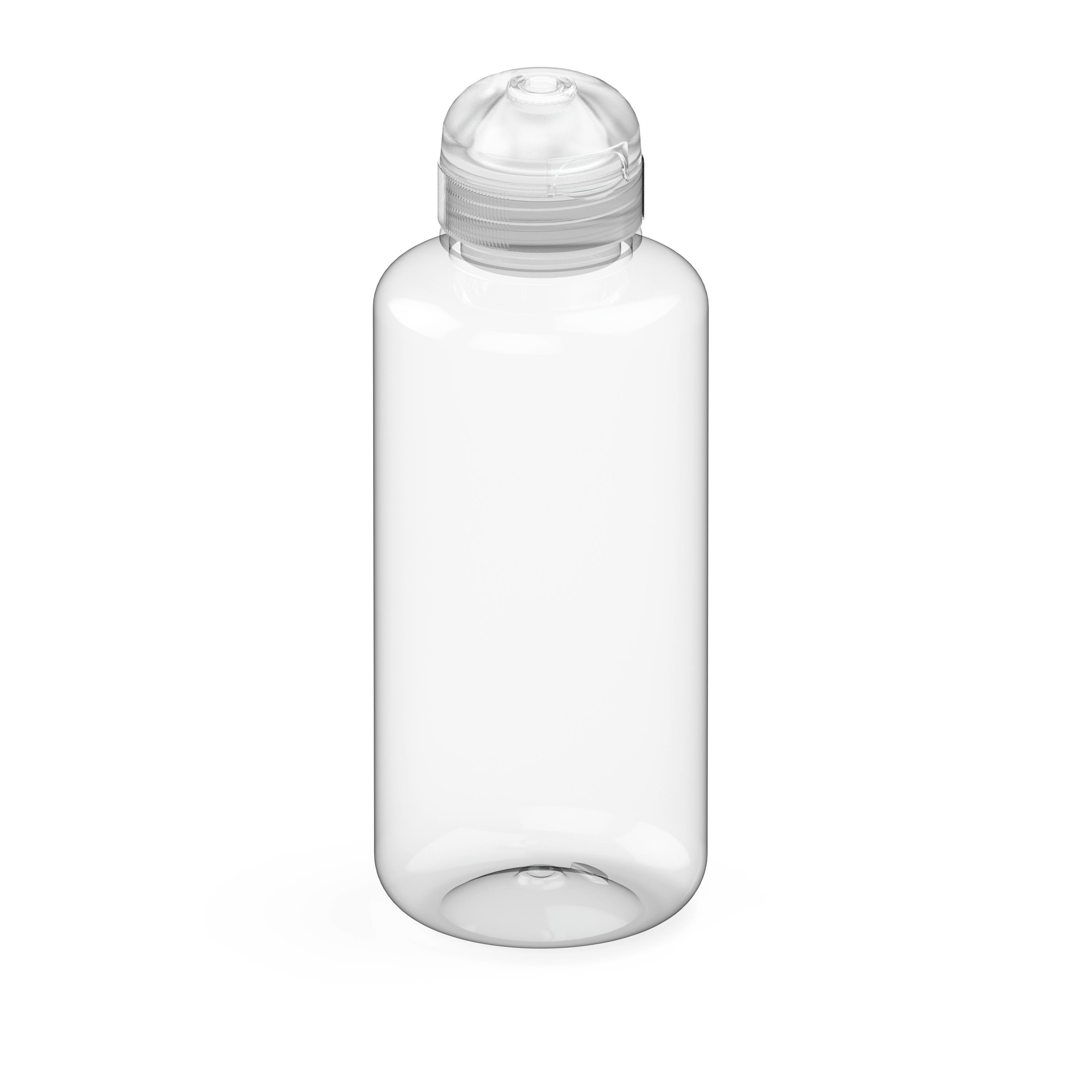 Trinkflasche ´Sports´, 1,0 l