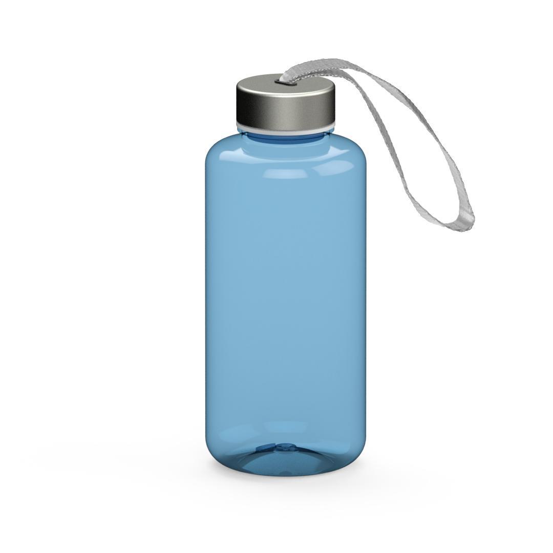Trinkflasche ´Pure´, 1,0 l