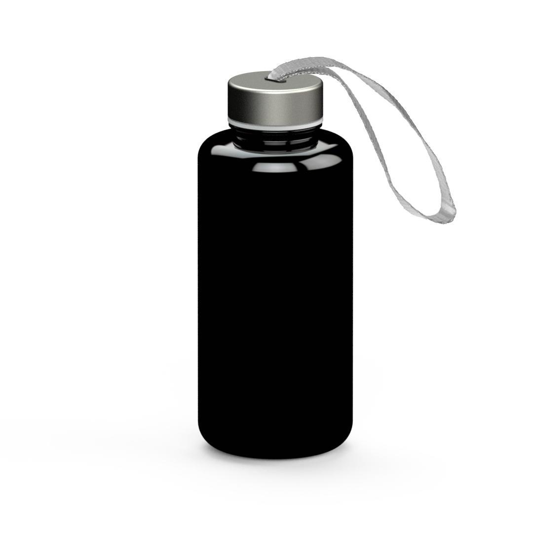 Trinkflasche ´Pure´, 1,0 l