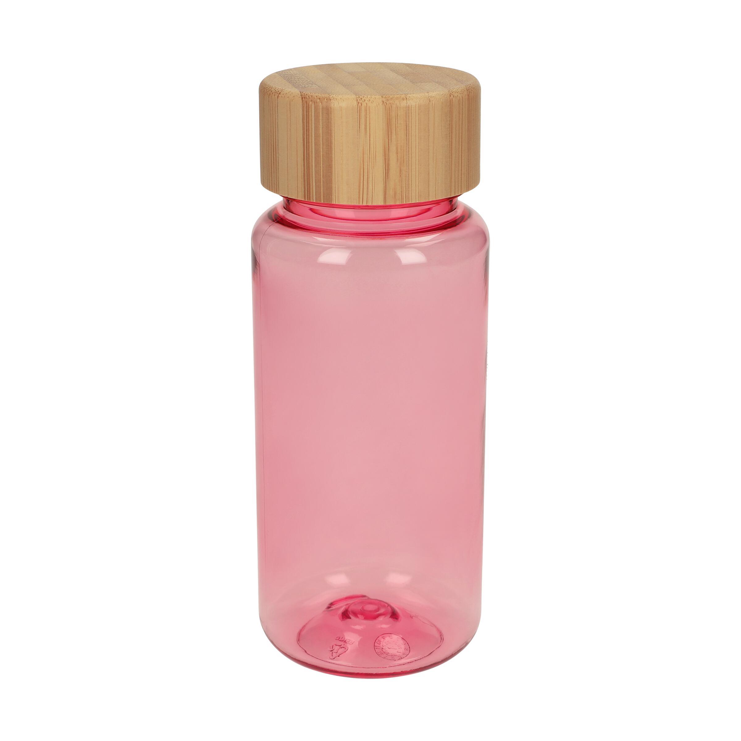 Trinkflasche ´Natural´, 400 ml