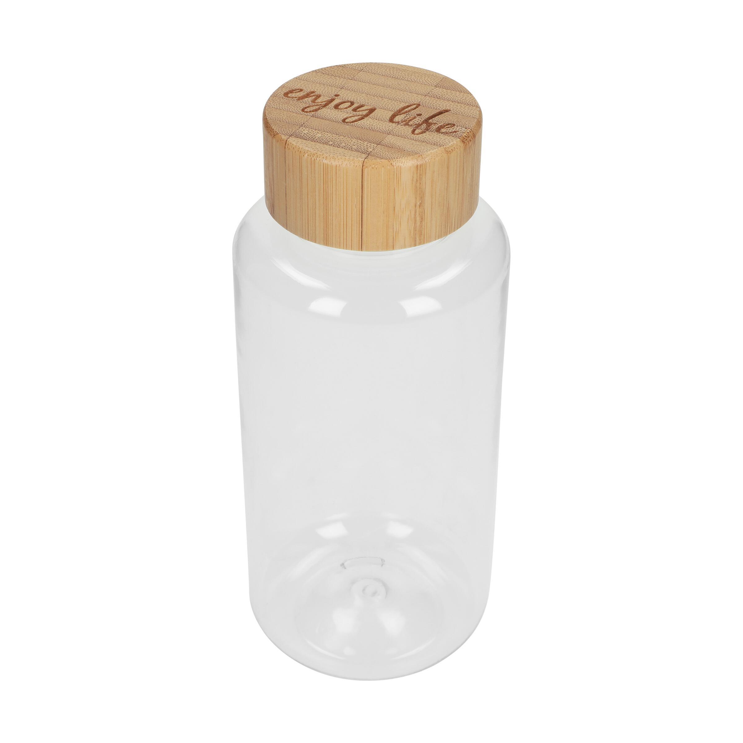 Trinkflasche ´Natural´, 700 ml