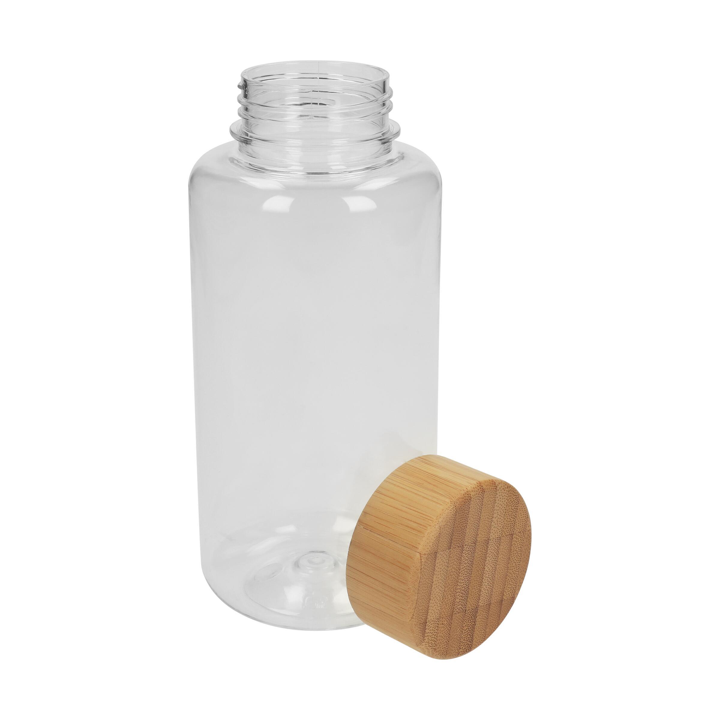 Trinkflasche ´Natural´, 700 ml