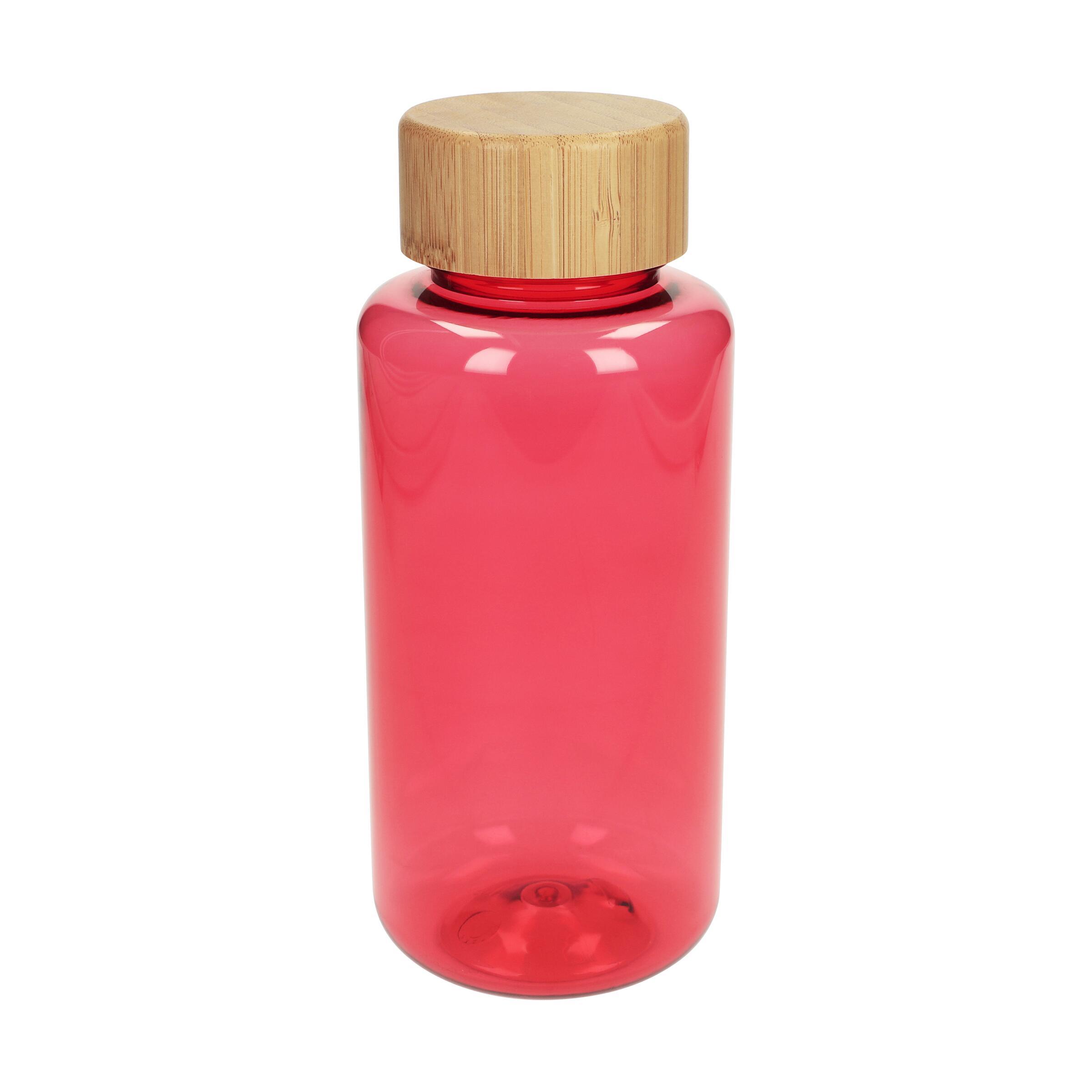 Trinkflasche ´Natural´, 700 ml