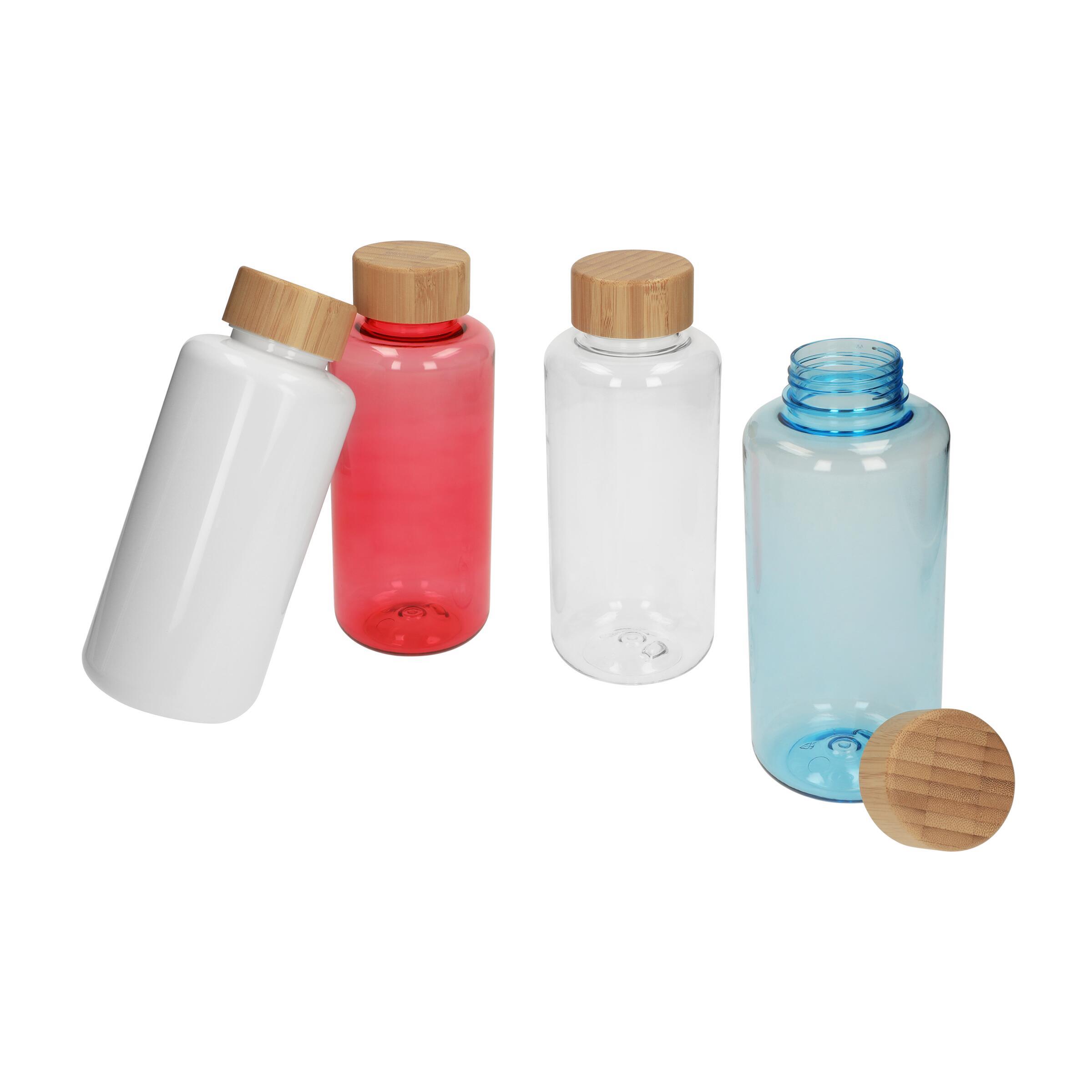 Trinkflasche ´Natural´, 1,0 l