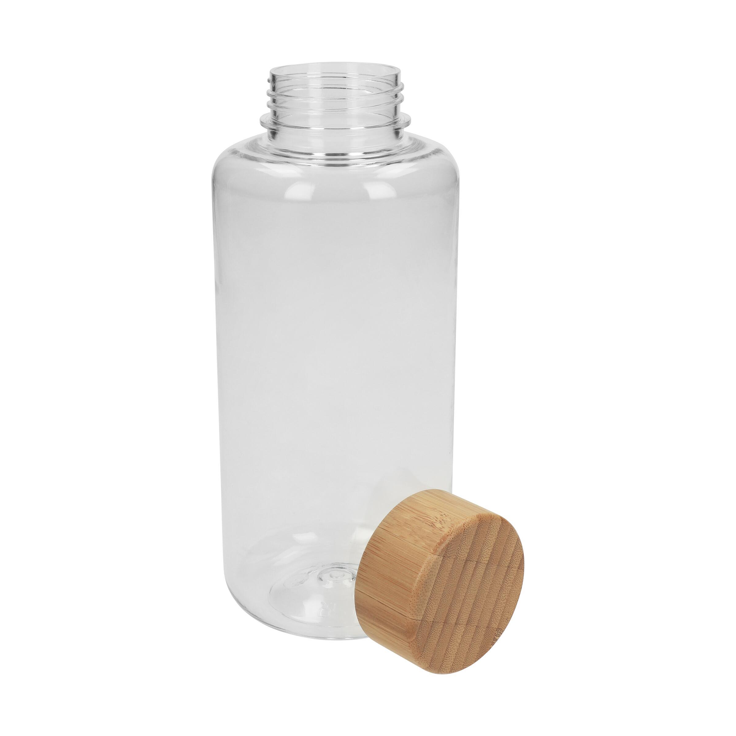Trinkflasche ´Natural´, 1,0 l
