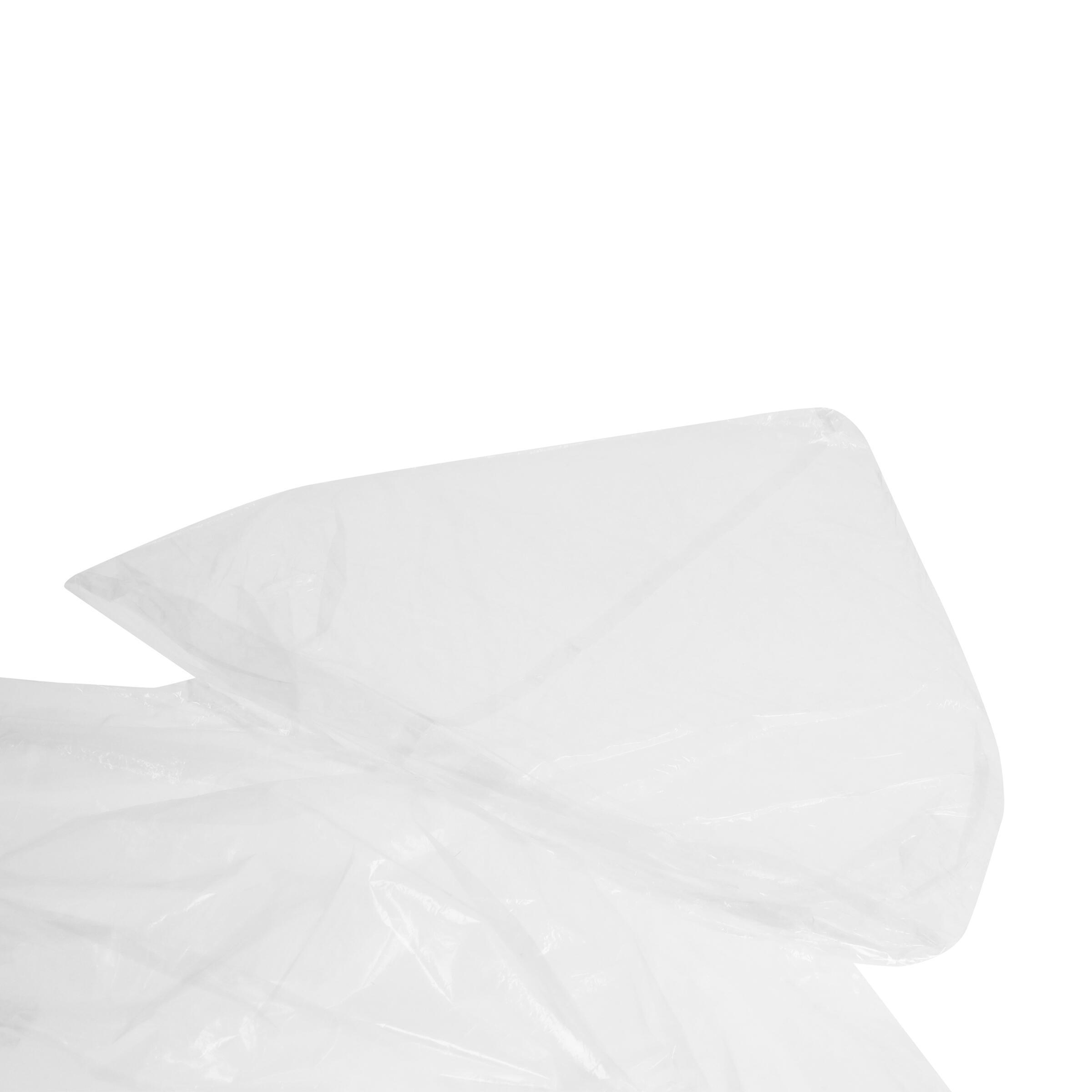 Regenponcho ´Rainy´