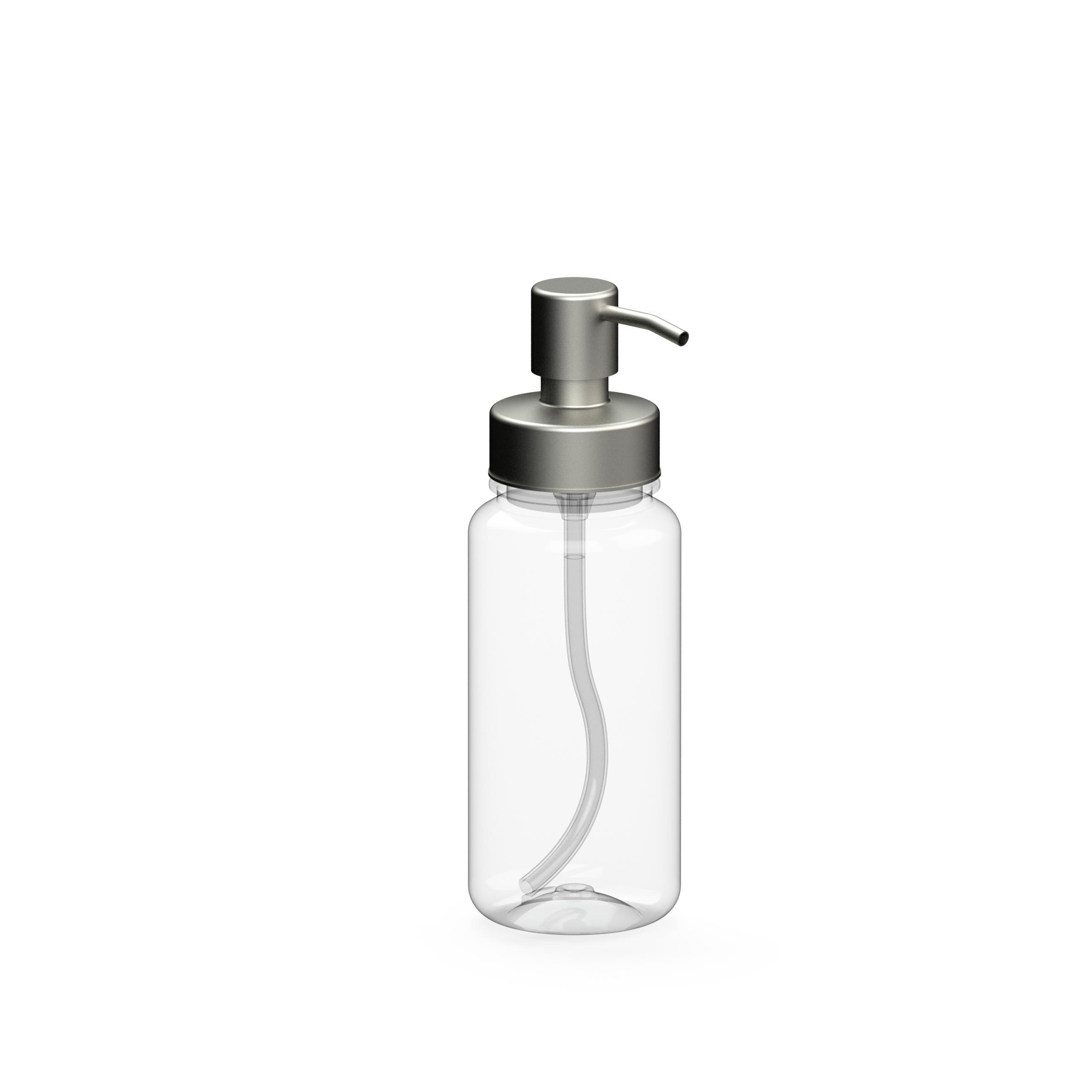Seifenspender ´Superior´, 400 ml