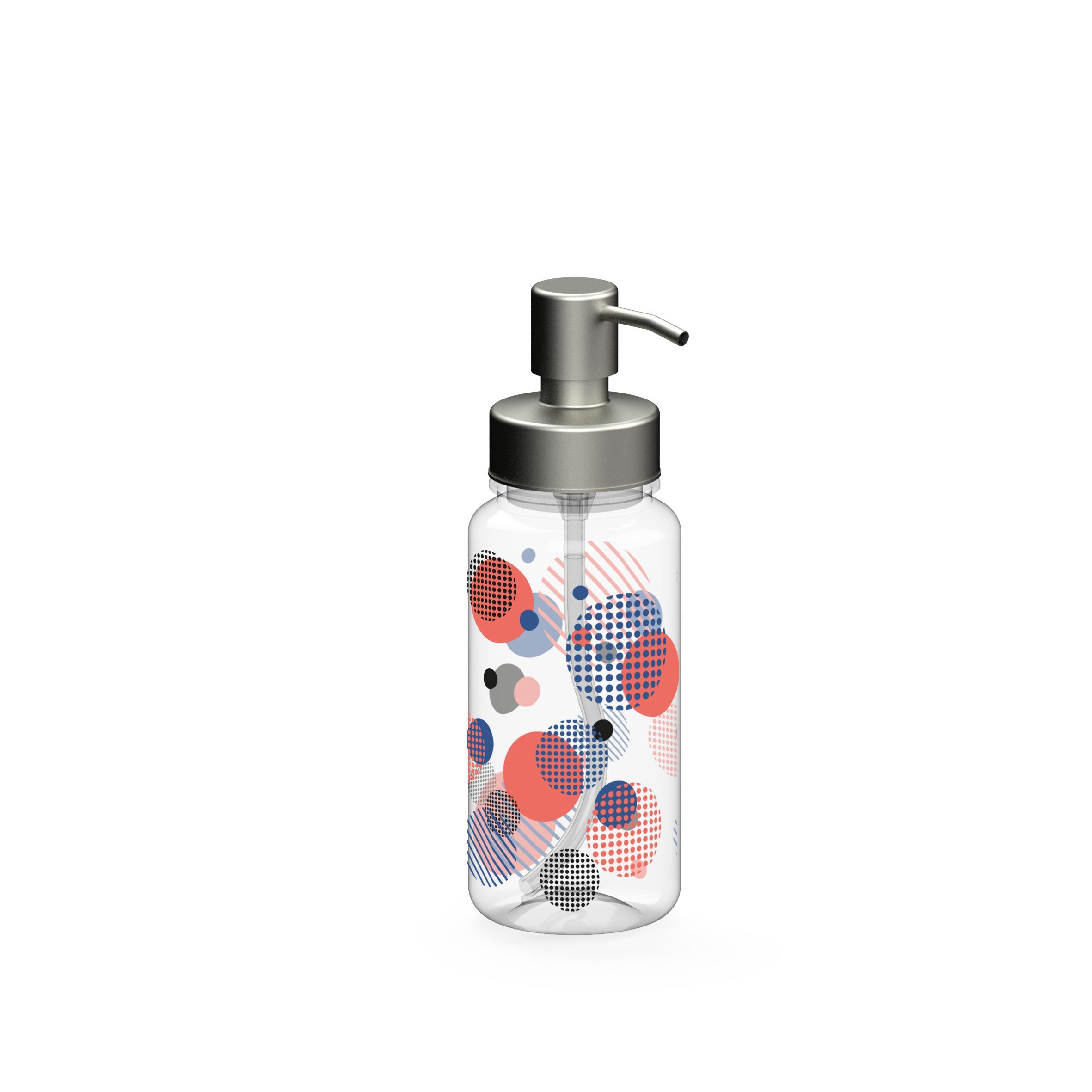 Seifenspender ´Superior´, 400 ml