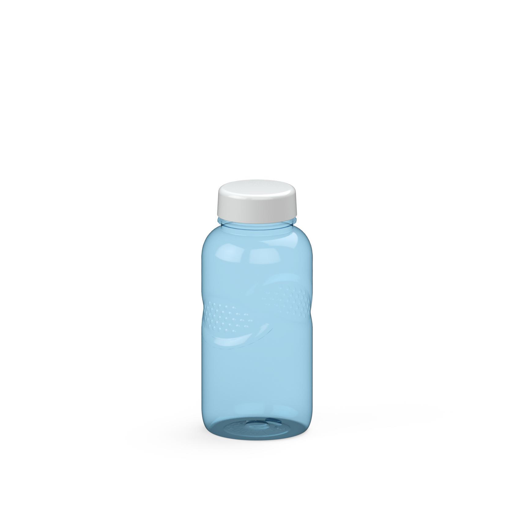 Trinkflasche Carve ´Refresh´, 500 ml