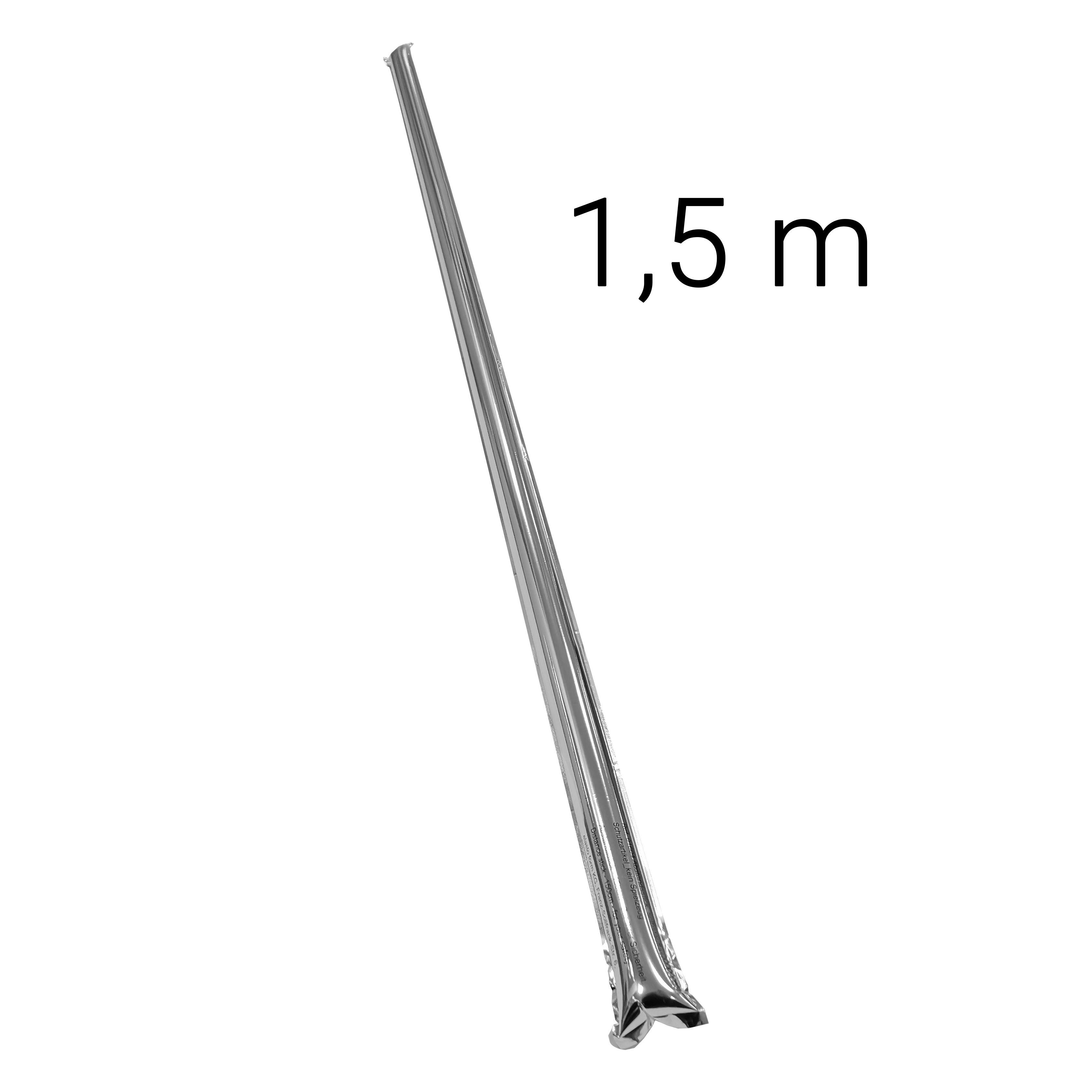 Abstandsstick ´Distance´, selbstaufblasend
