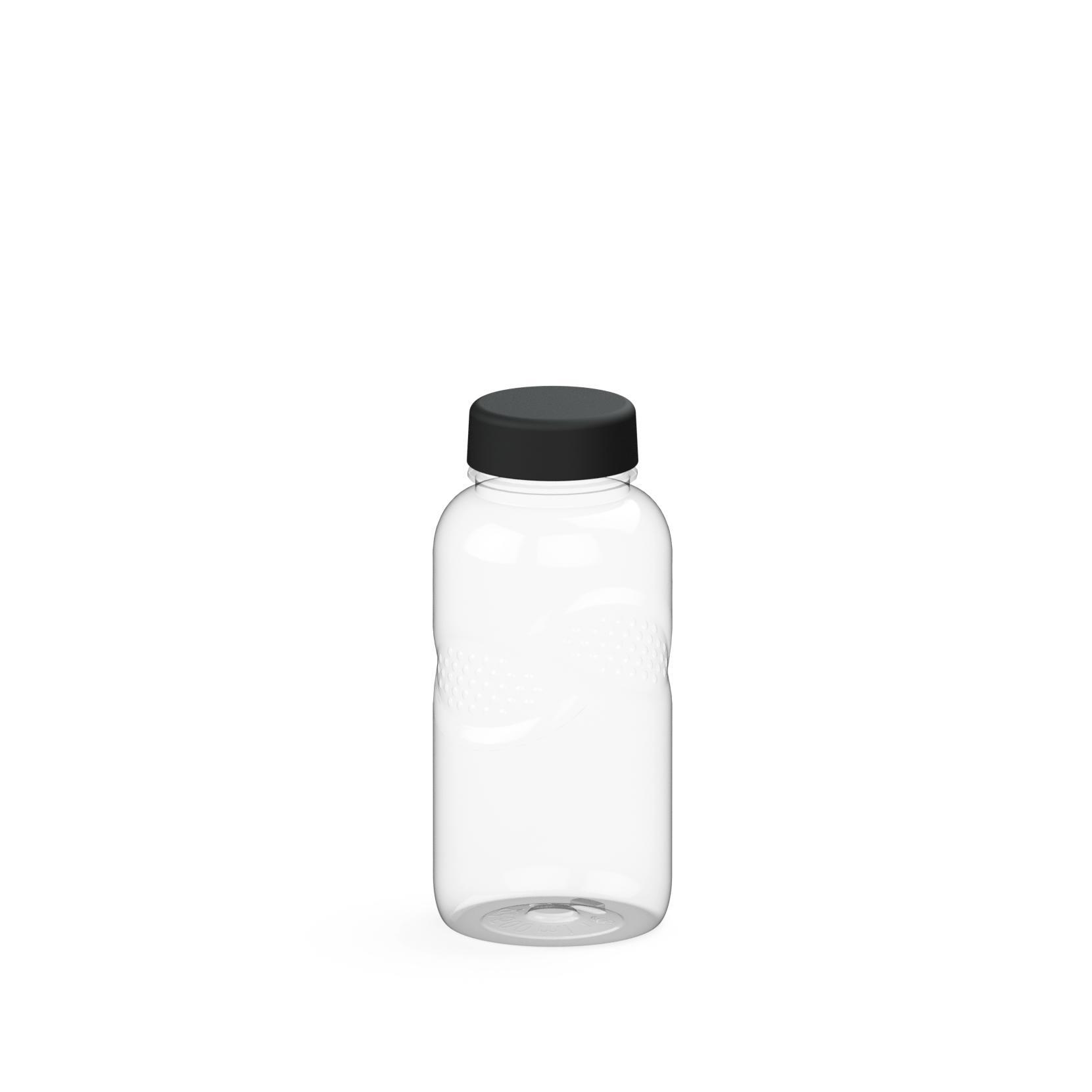 Trinkflasche Carve ´Refresh´, 500 ml