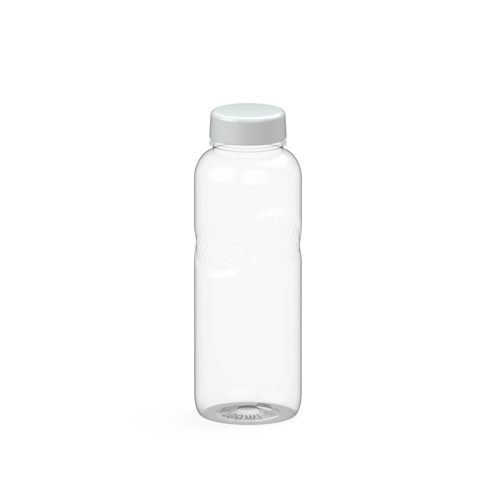 Trinkflasche Carve ´Refresh´, 700 ml