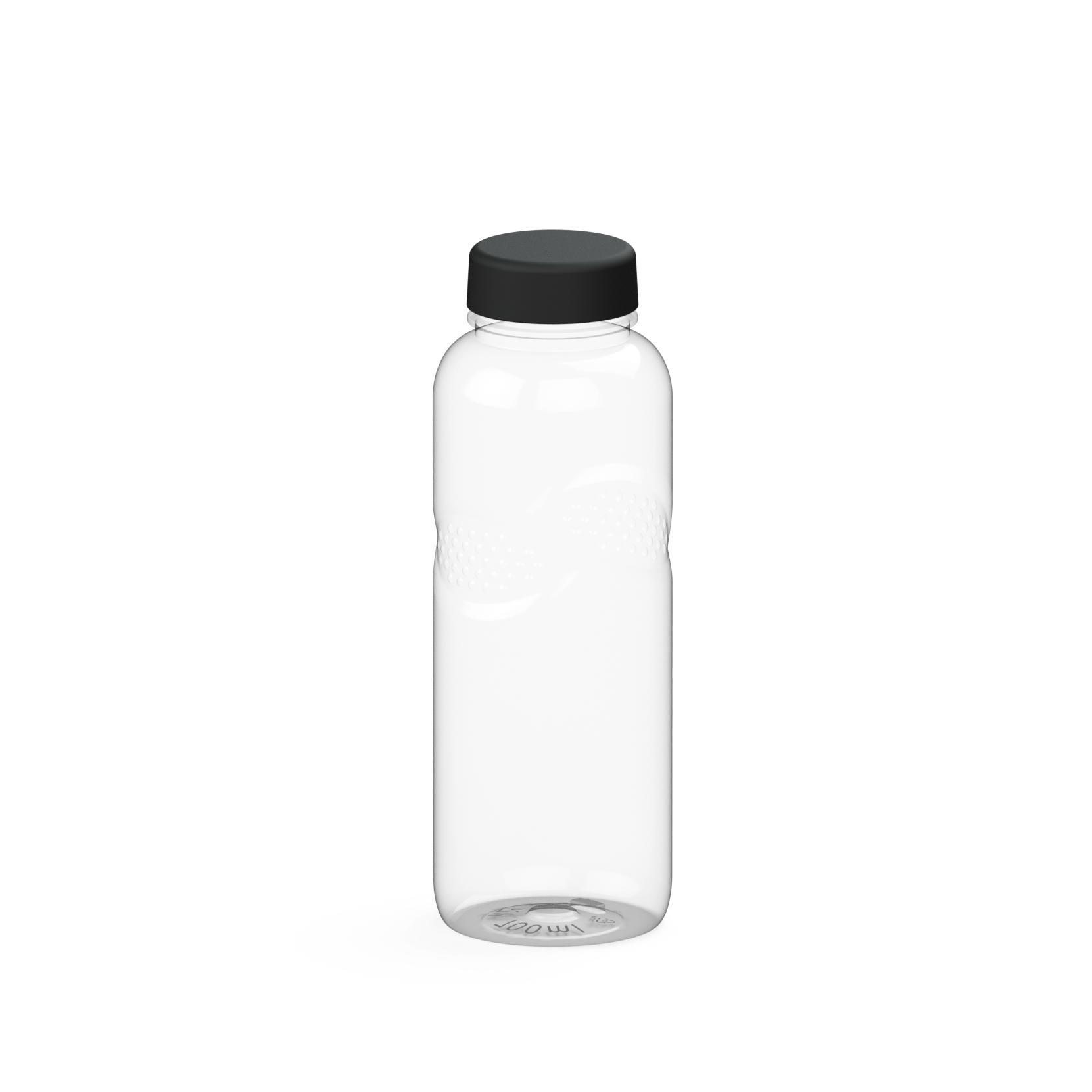 Trinkflasche Carve ´Refresh´, 700 ml
