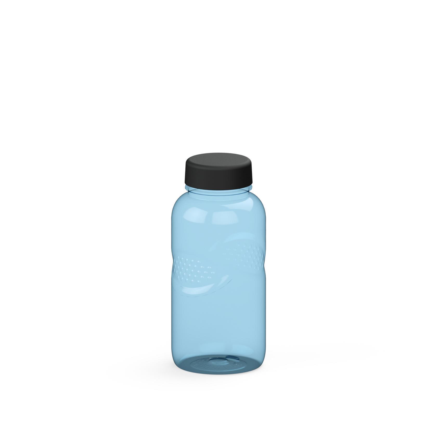 Trinkflasche Carve ´Refresh´, 500 ml