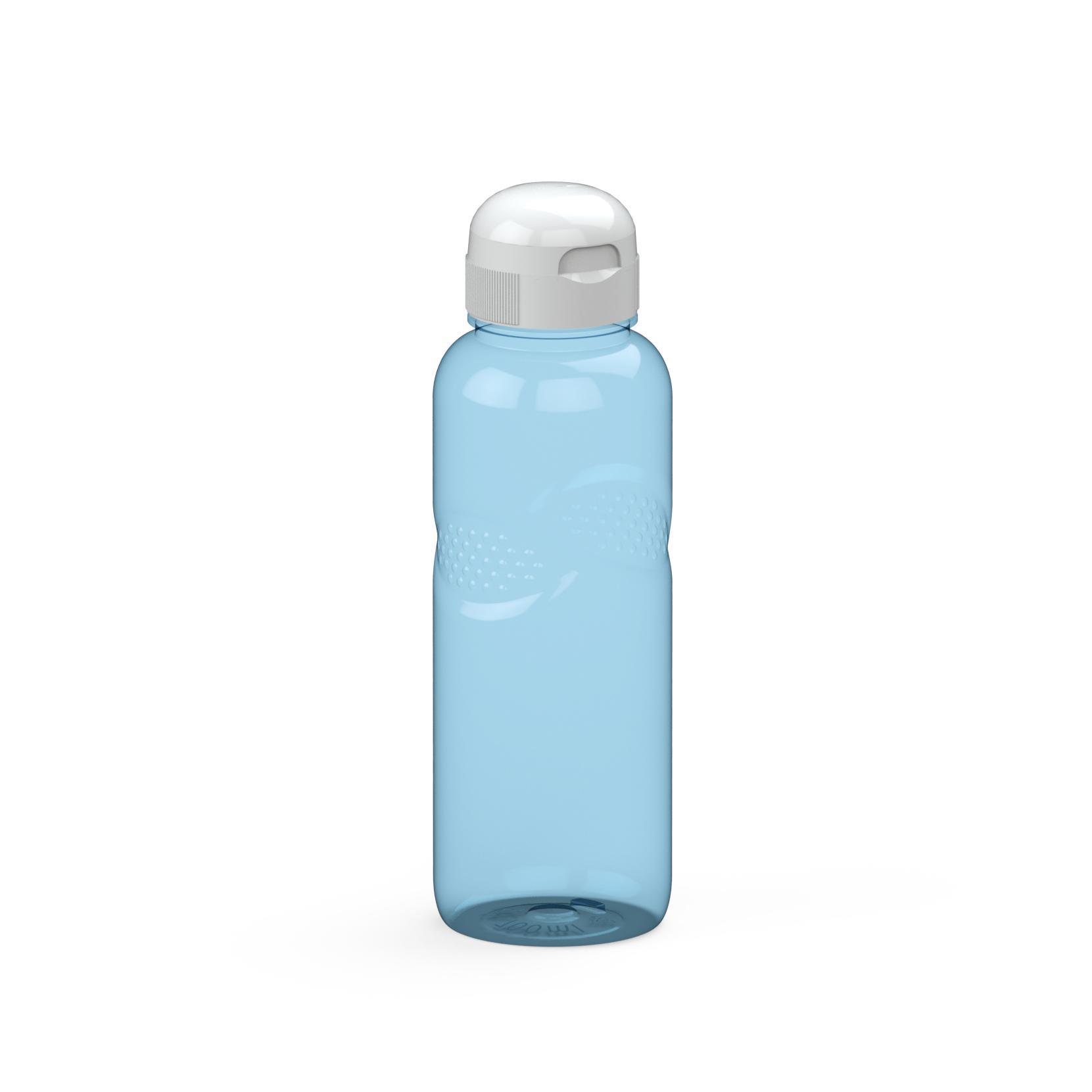 Trinkflasche Carve ´Sports´, 700 ml